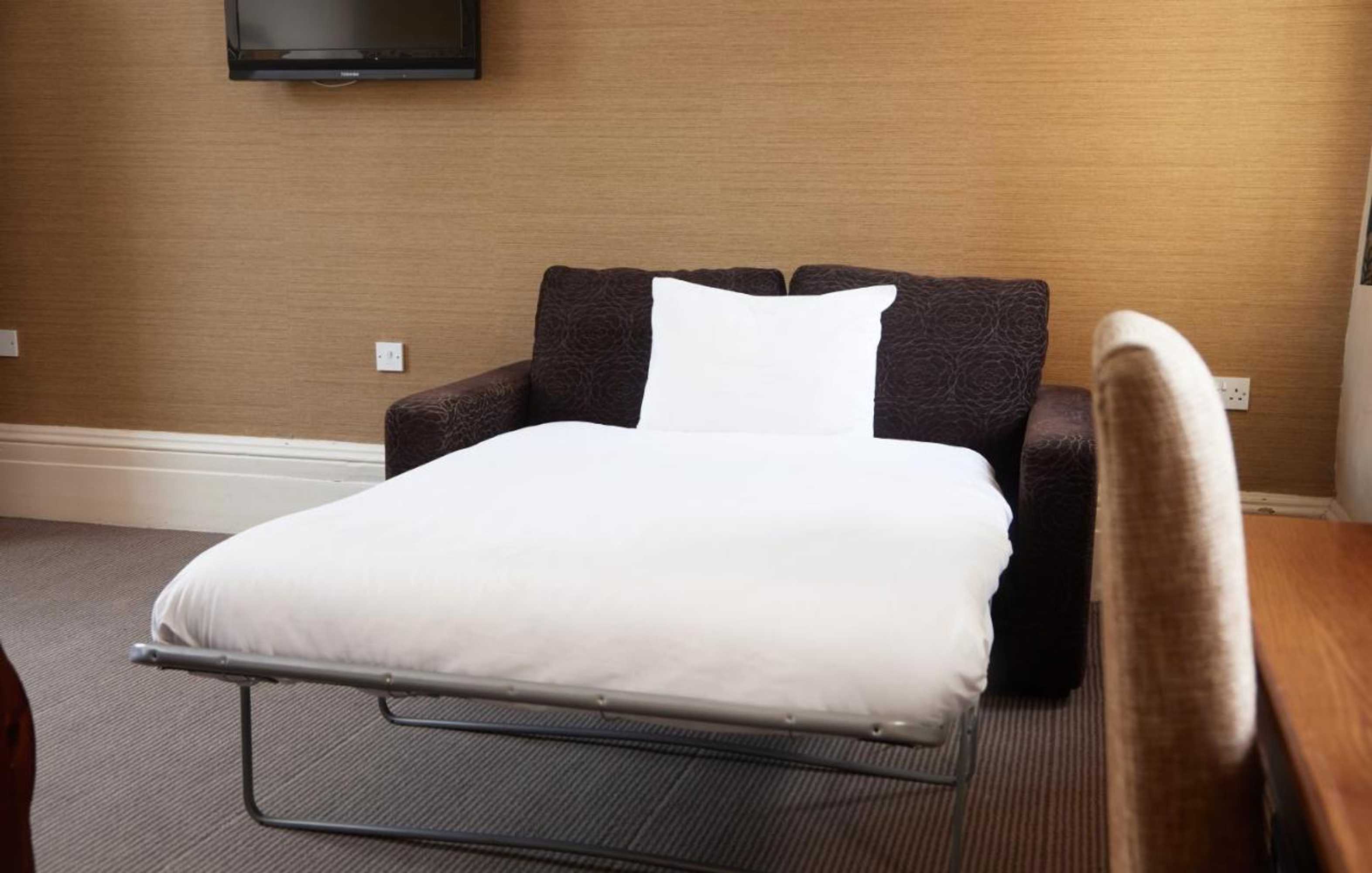 Gift card for Kings Arms Westerham by Greene King Inns Gift card for Kings Arms Westerham by Greene King Inns