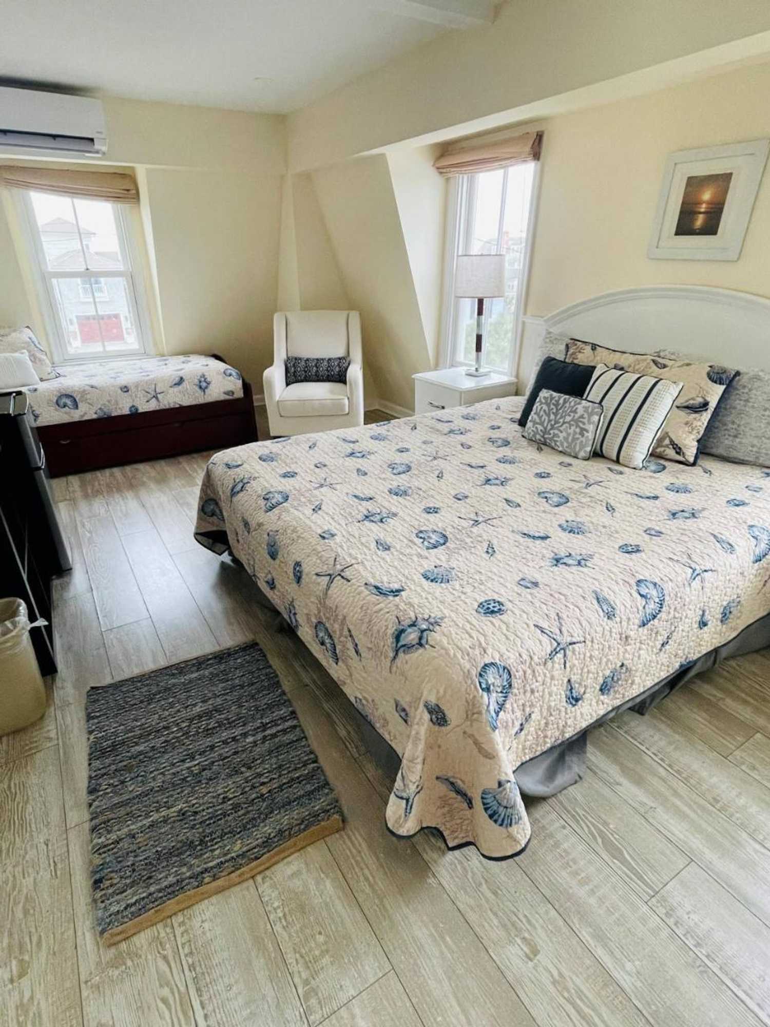 Gift card for The Grenville Hotel And Restaurant