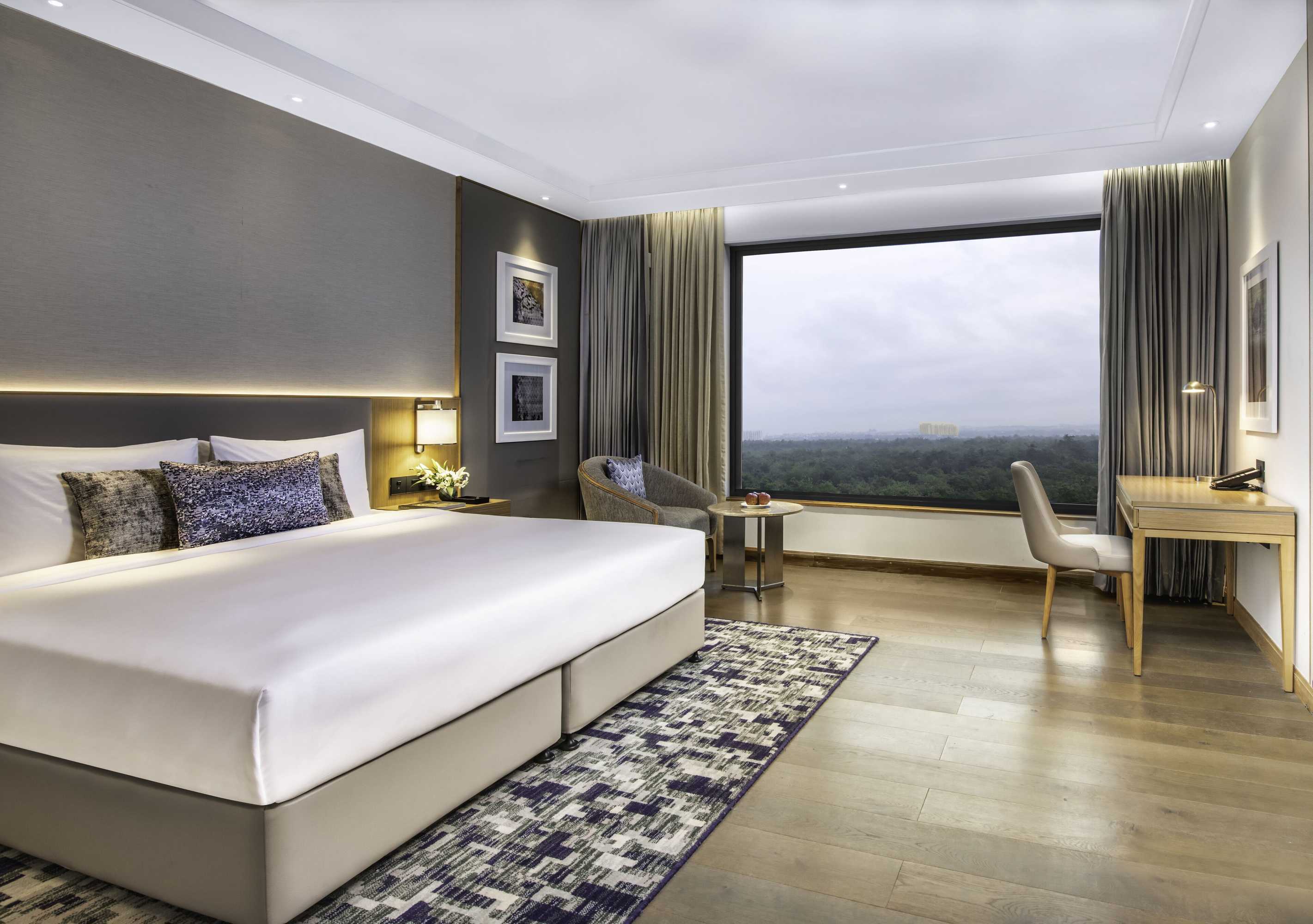 Gift card for Vivanta Bhubaneswar DN Square Gift card for Vivanta Bhubaneswar DN Square