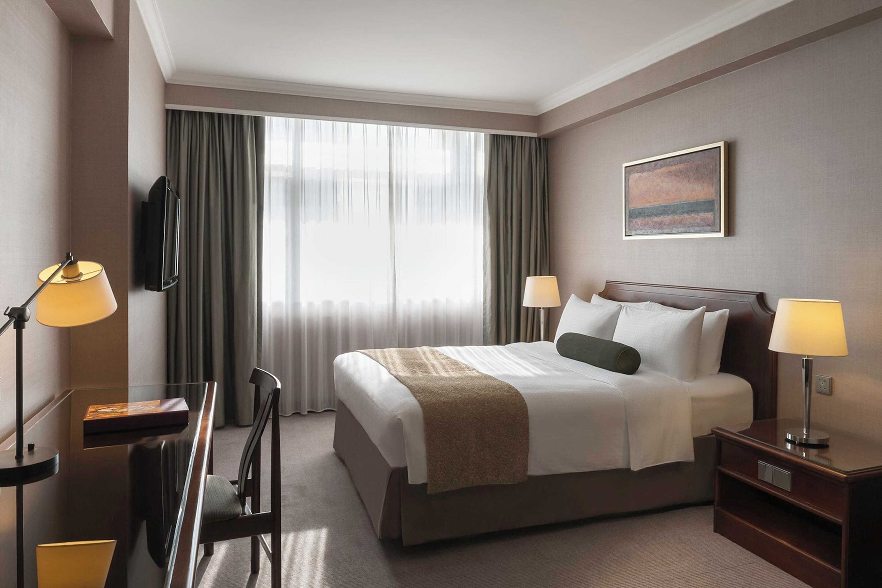 Gift card for Marco Polo Hongkong Hotel Gift card for Marco Polo Hongkong Hotel