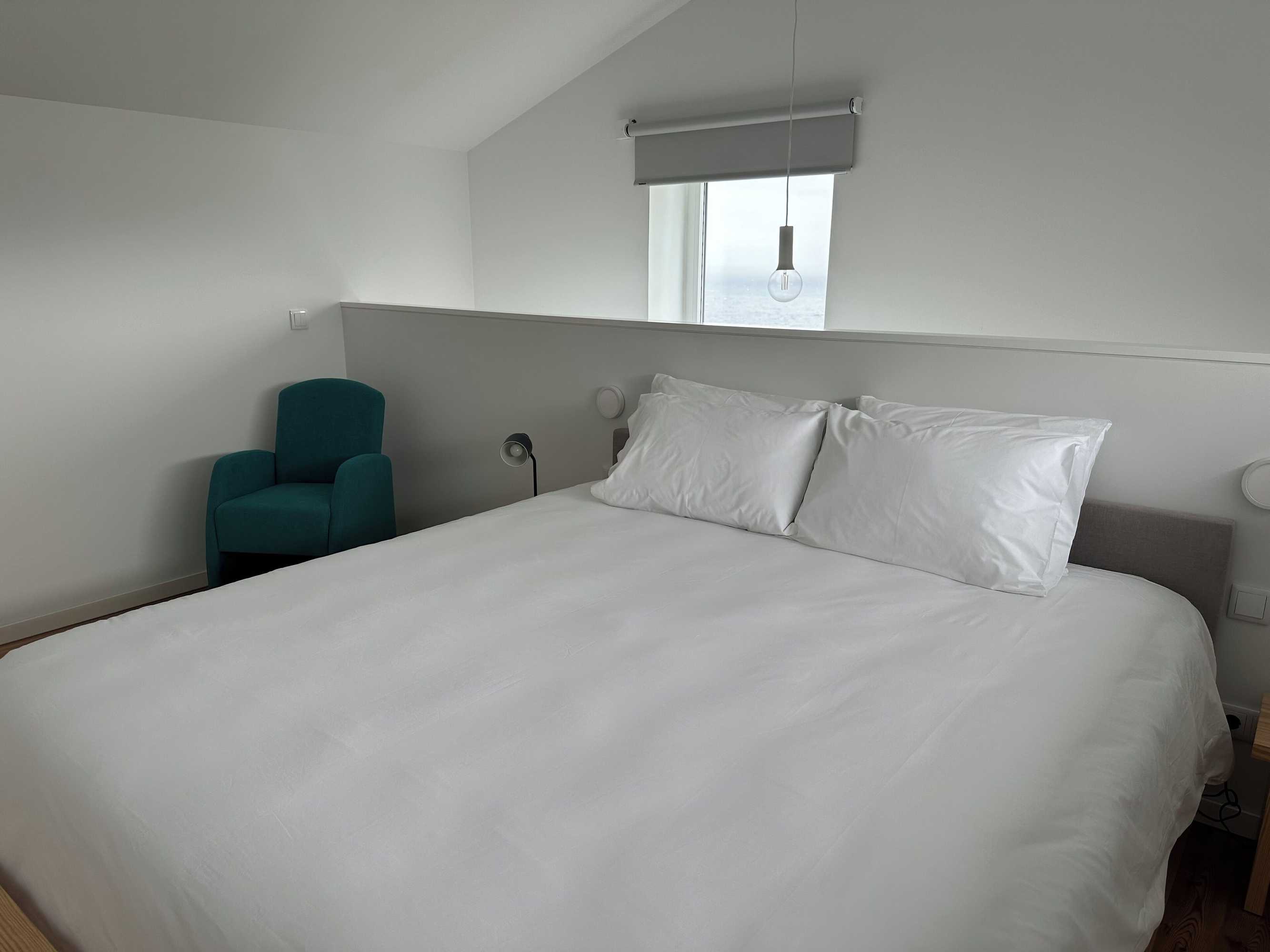 Gift card for João de Oliveira - Casas de Campo