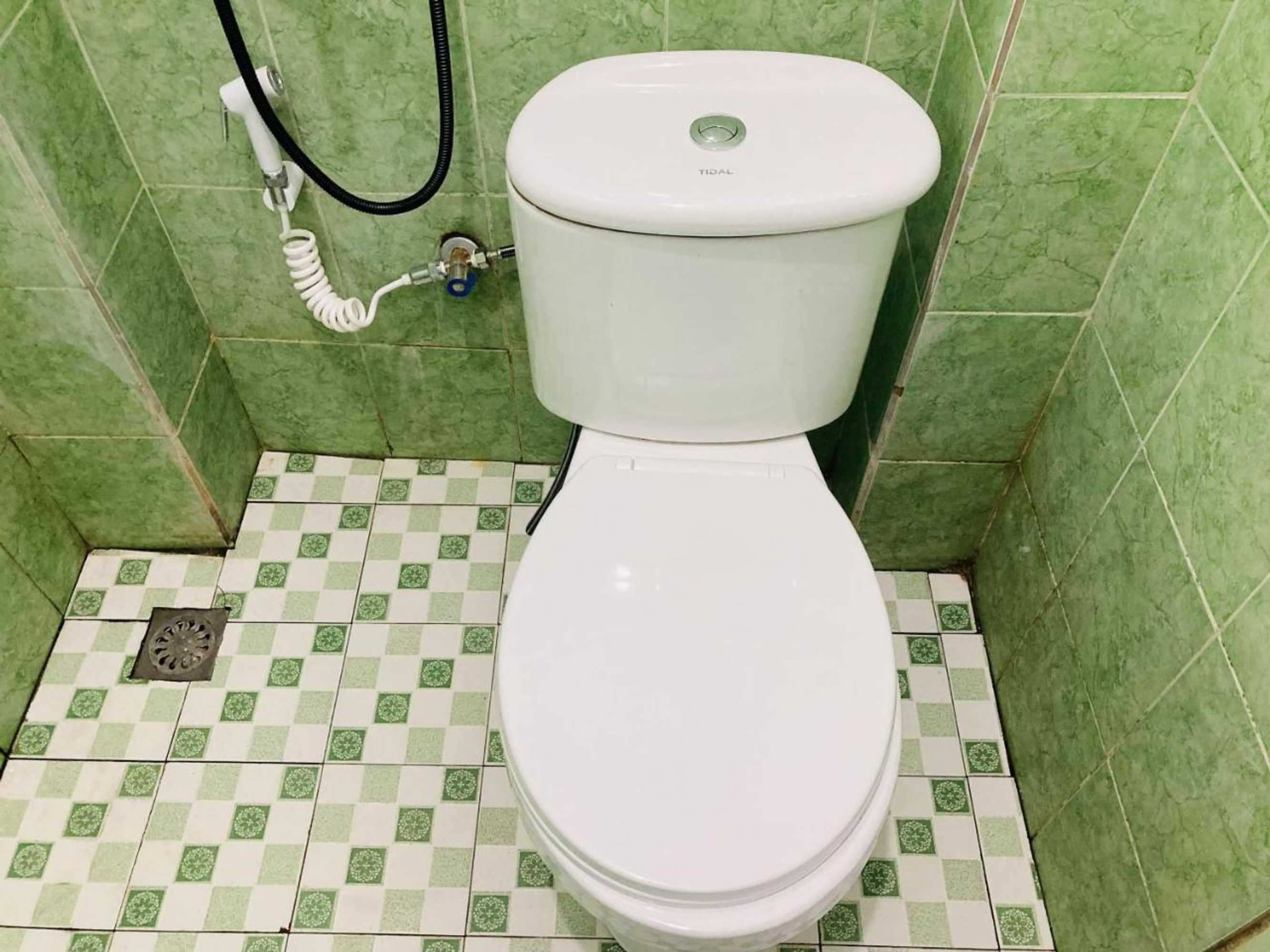 Gift card for Reddoorz Syariah Near Umy Yogyakarta 2