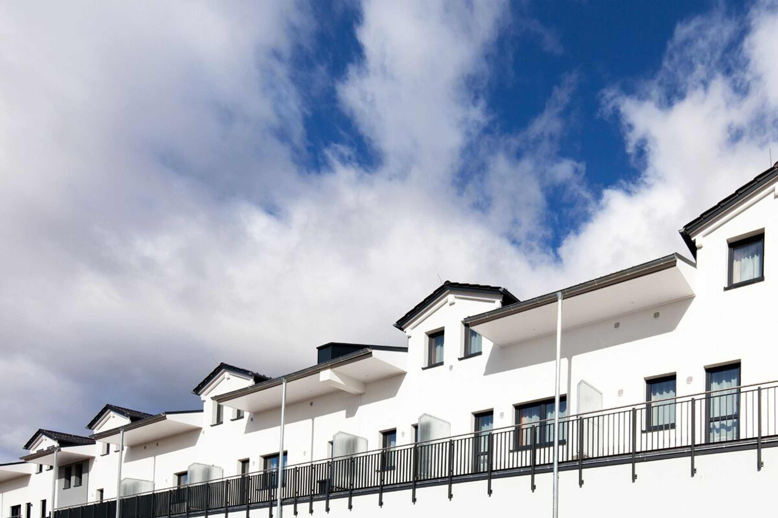 Gift card for Aparthotel Oberfeld West Gift card for Aparthotel Oberfeld West