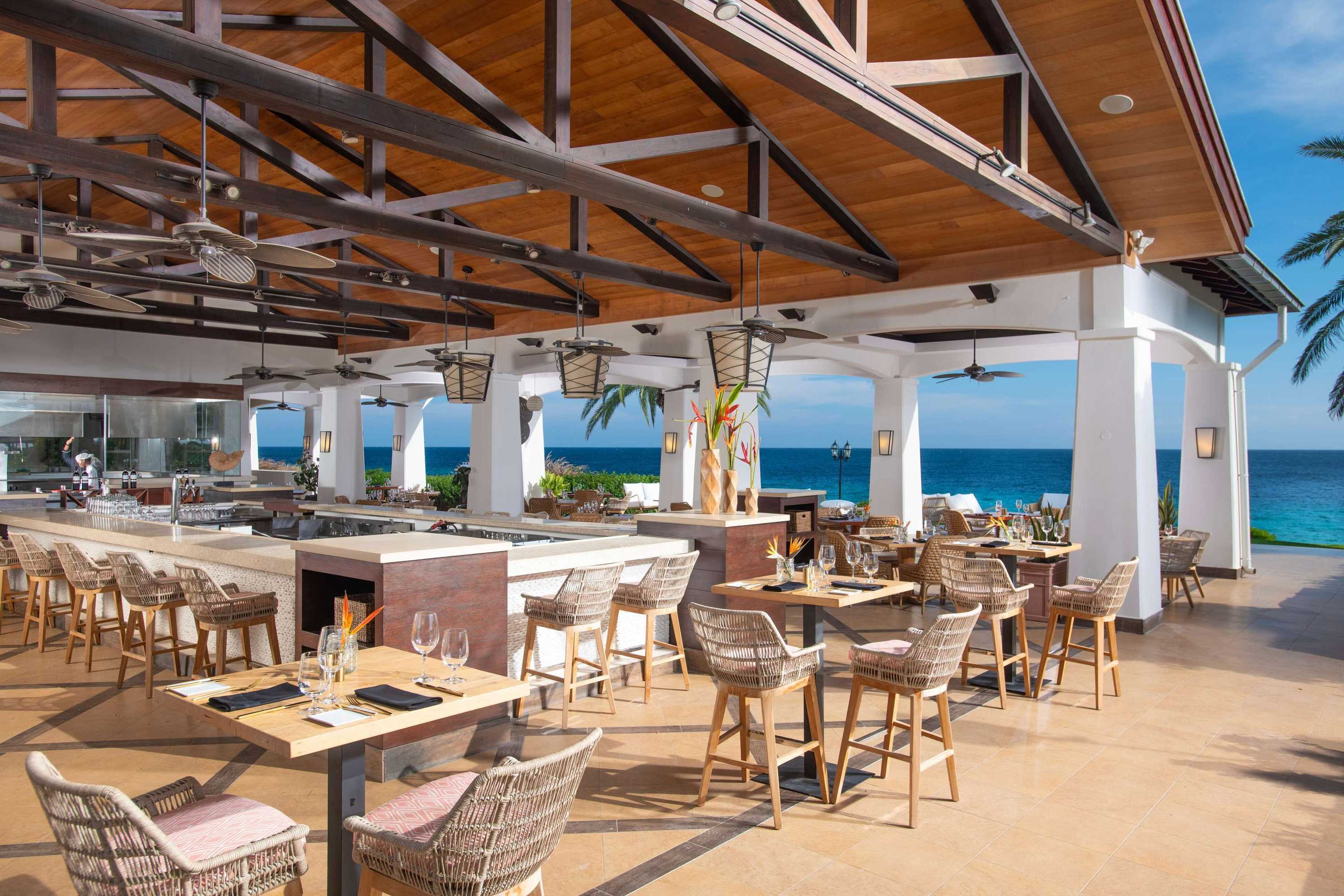 Gift card for Sandals Royal Curacao - All Inclusive Couples Only Gift card for Sandals Royal Curacao - All Inclusive Couples Only