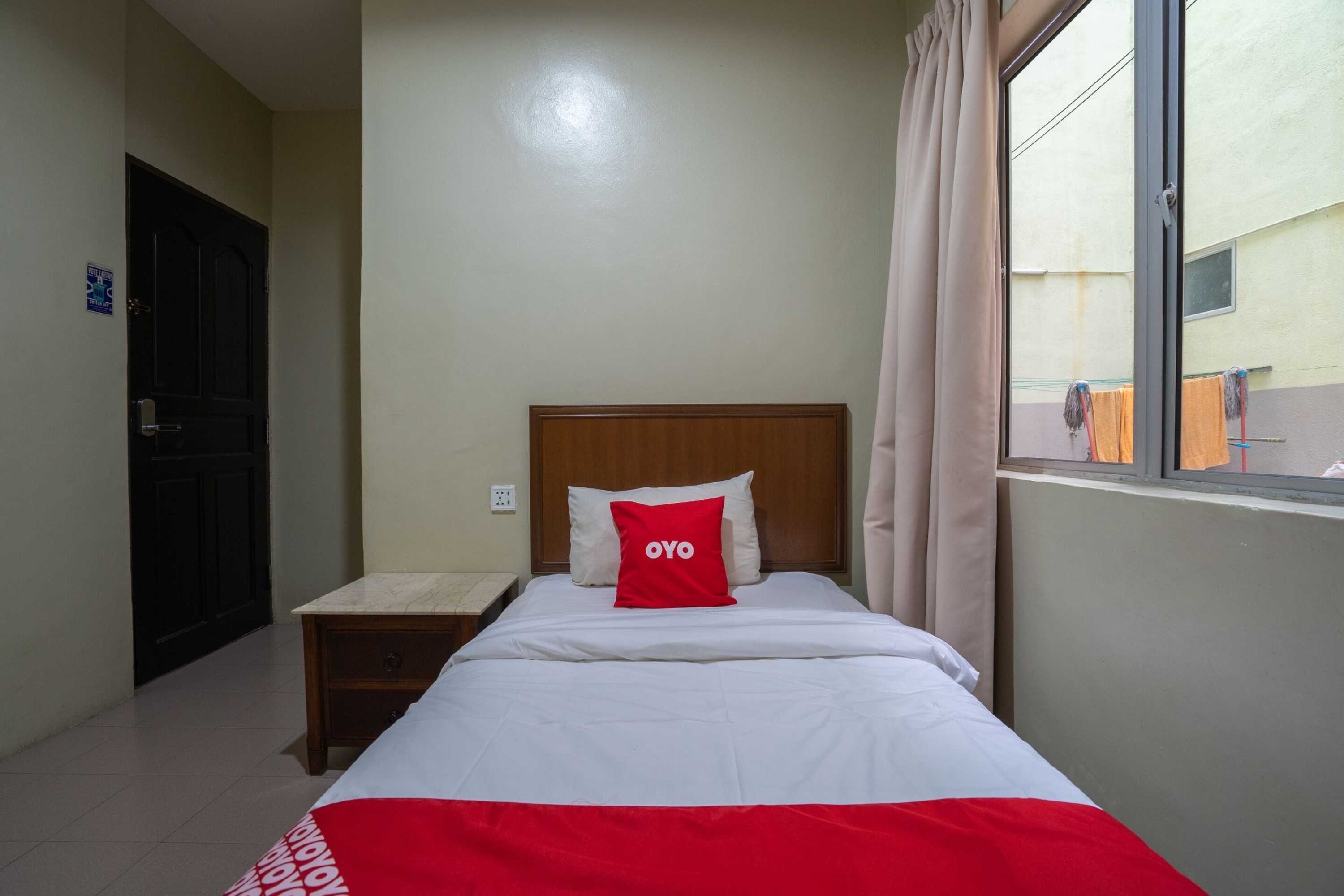 Gift card for Oyo 1194 Best Stay Hotel Pangkor Gift card for Oyo 1194 Best Stay Hotel Pangkor
