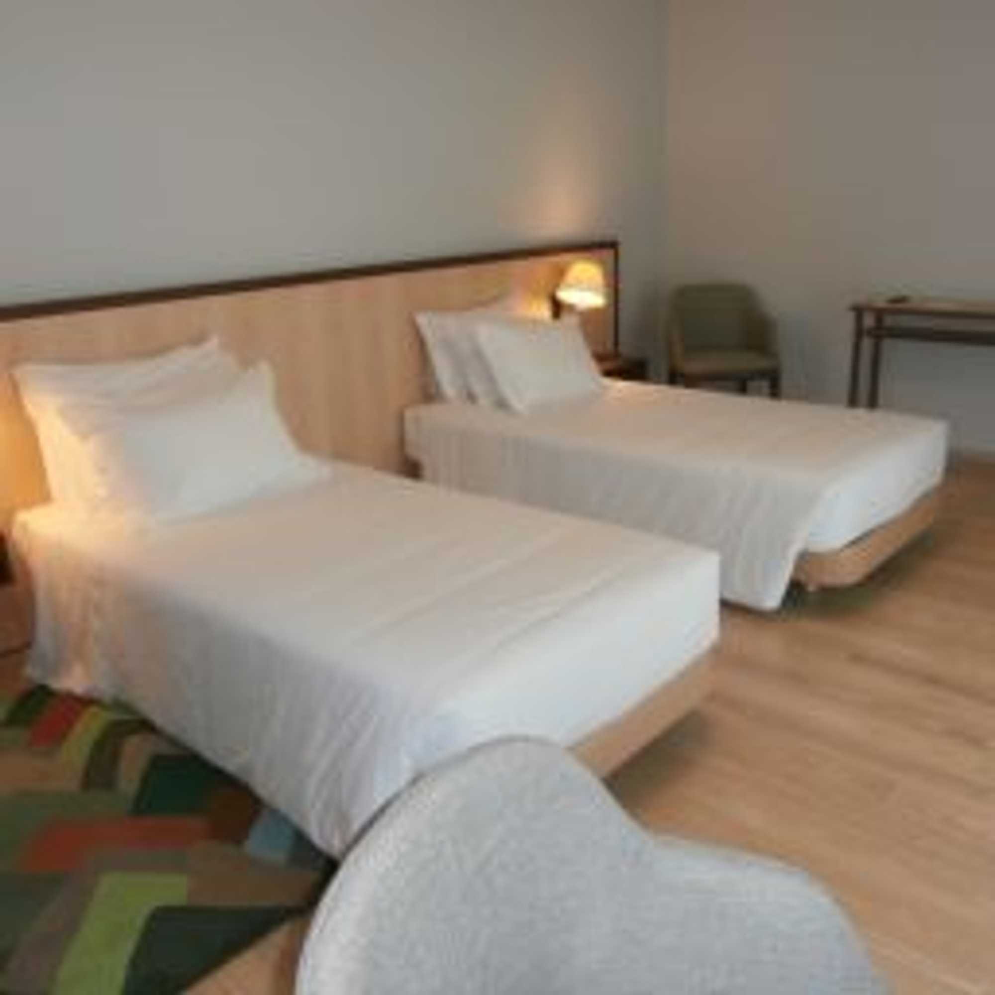 Gift card for Abrigo da Montanha Hotel Rural & Spa Gift card for Abrigo da Montanha Hotel Rural & Spa