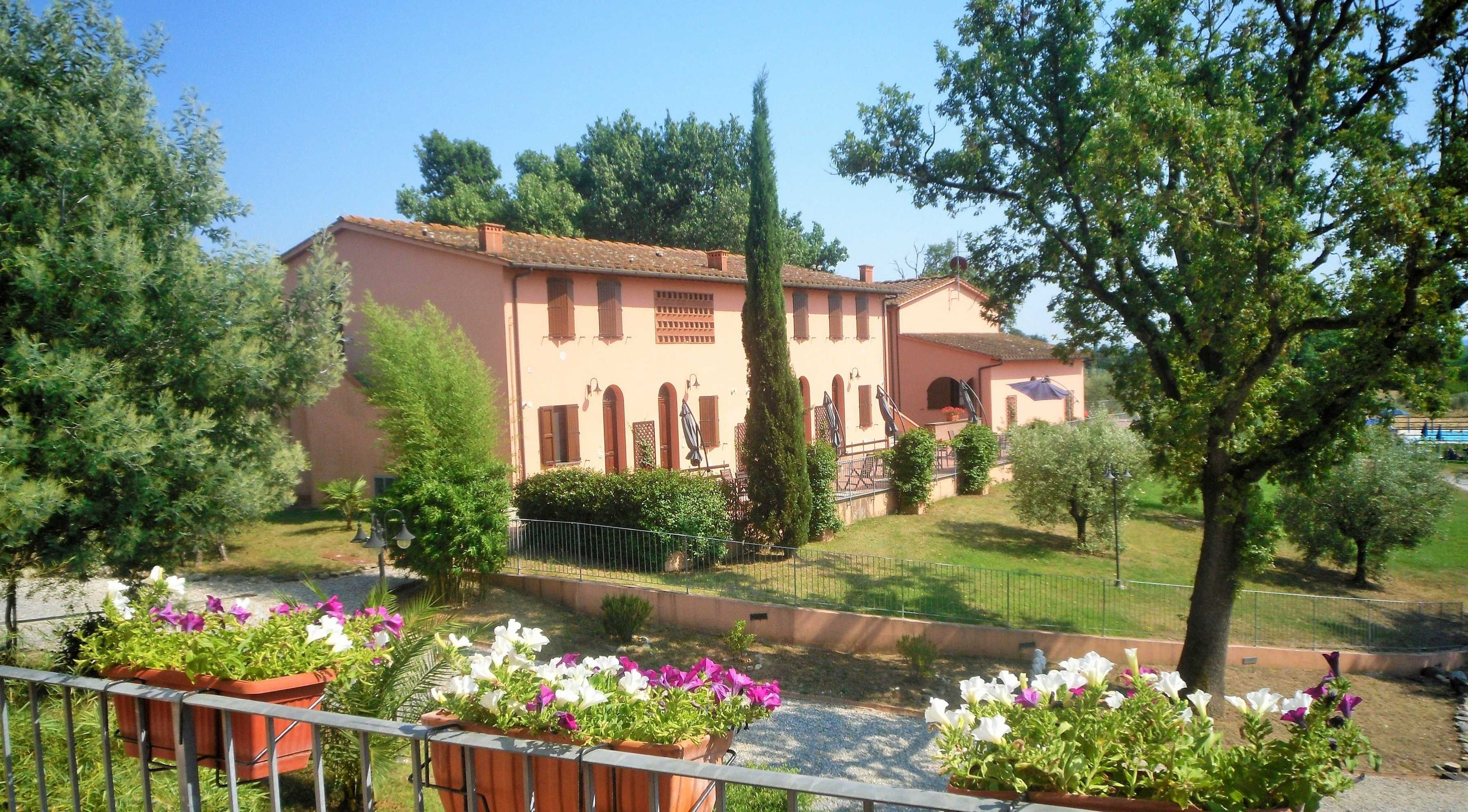Gift card for Corte Tommasi Residence Gift card for Corte Tommasi Residence