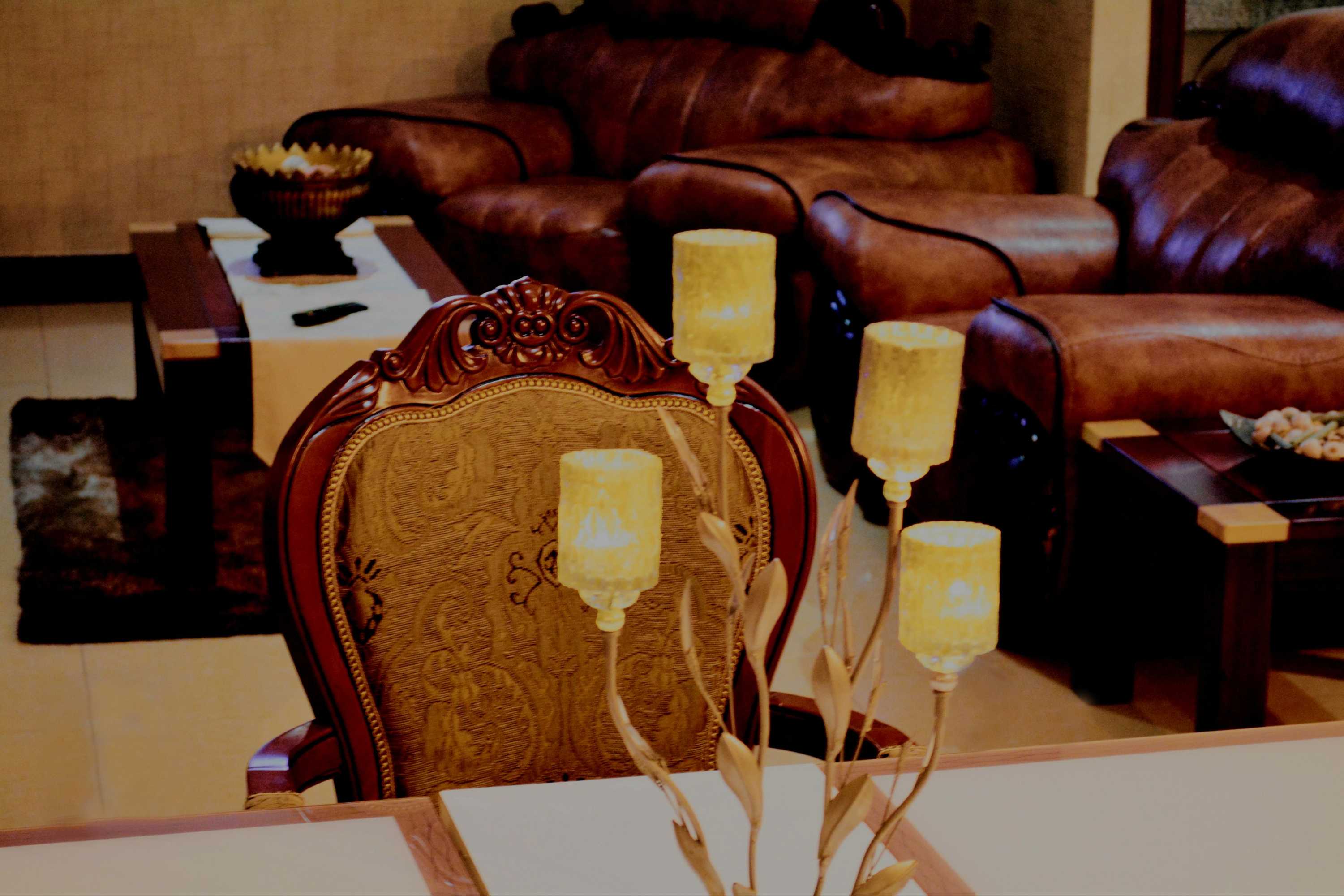 Gift card for Sweet Spirit Hotel And Suites Danag - Port Harcourt Gift card for Sweet Spirit Hotel And Suites Danag - Port Harcourt