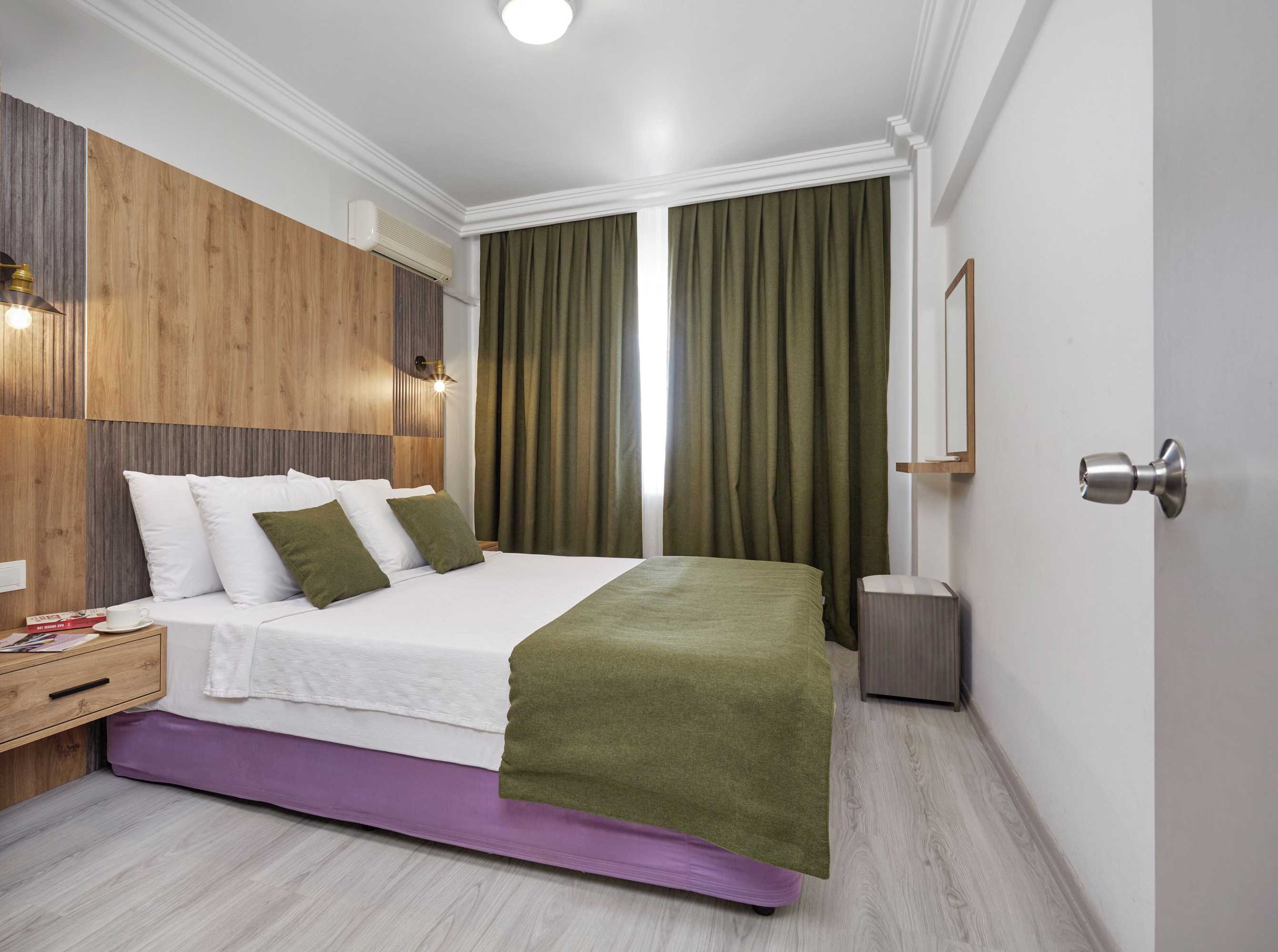 Gift card for Hotel Billurcu Gift card for Hotel Billurcu