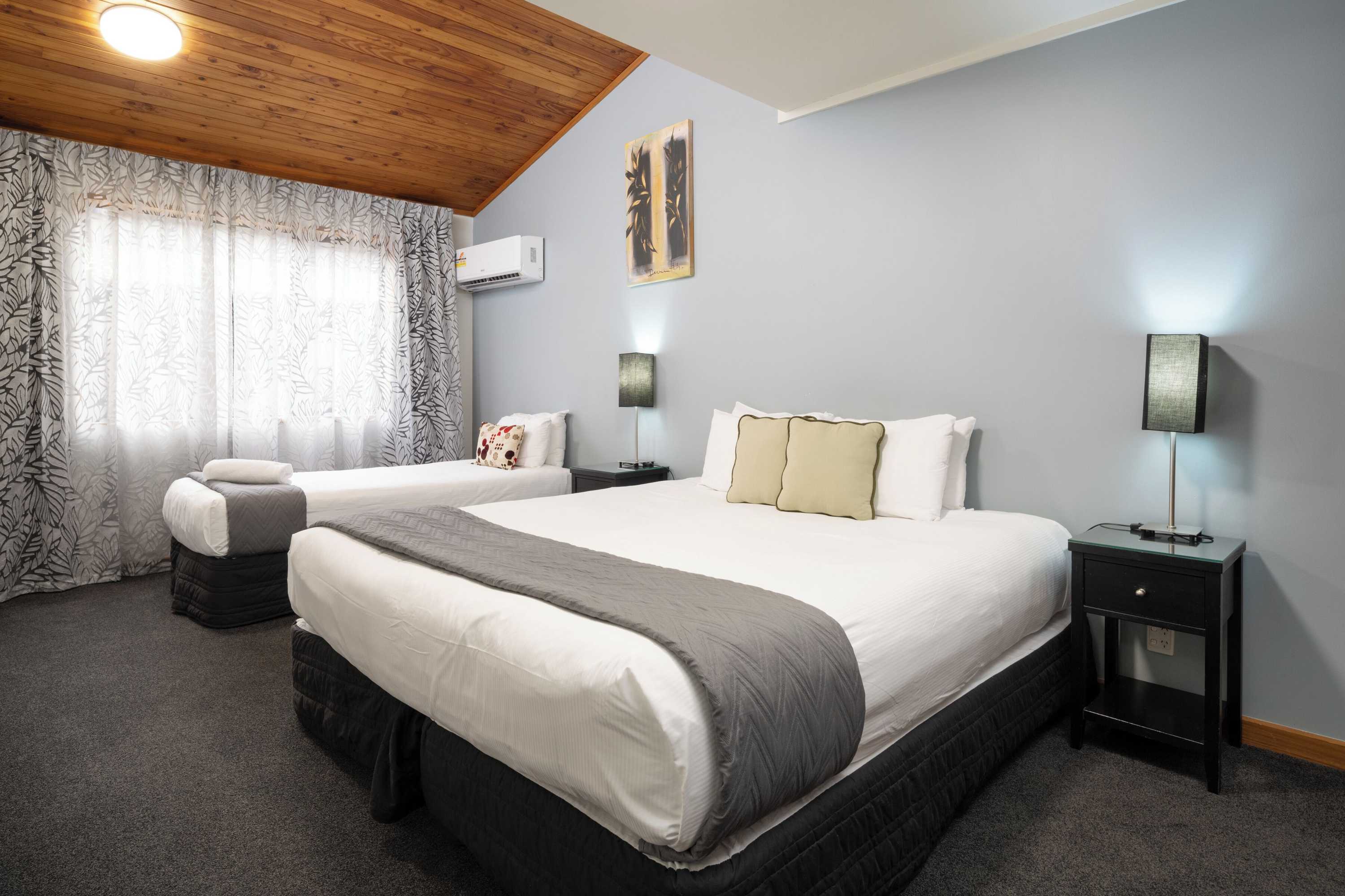 Gift card for Riverside Hotel Marlborough Gift card for Riverside Hotel Marlborough