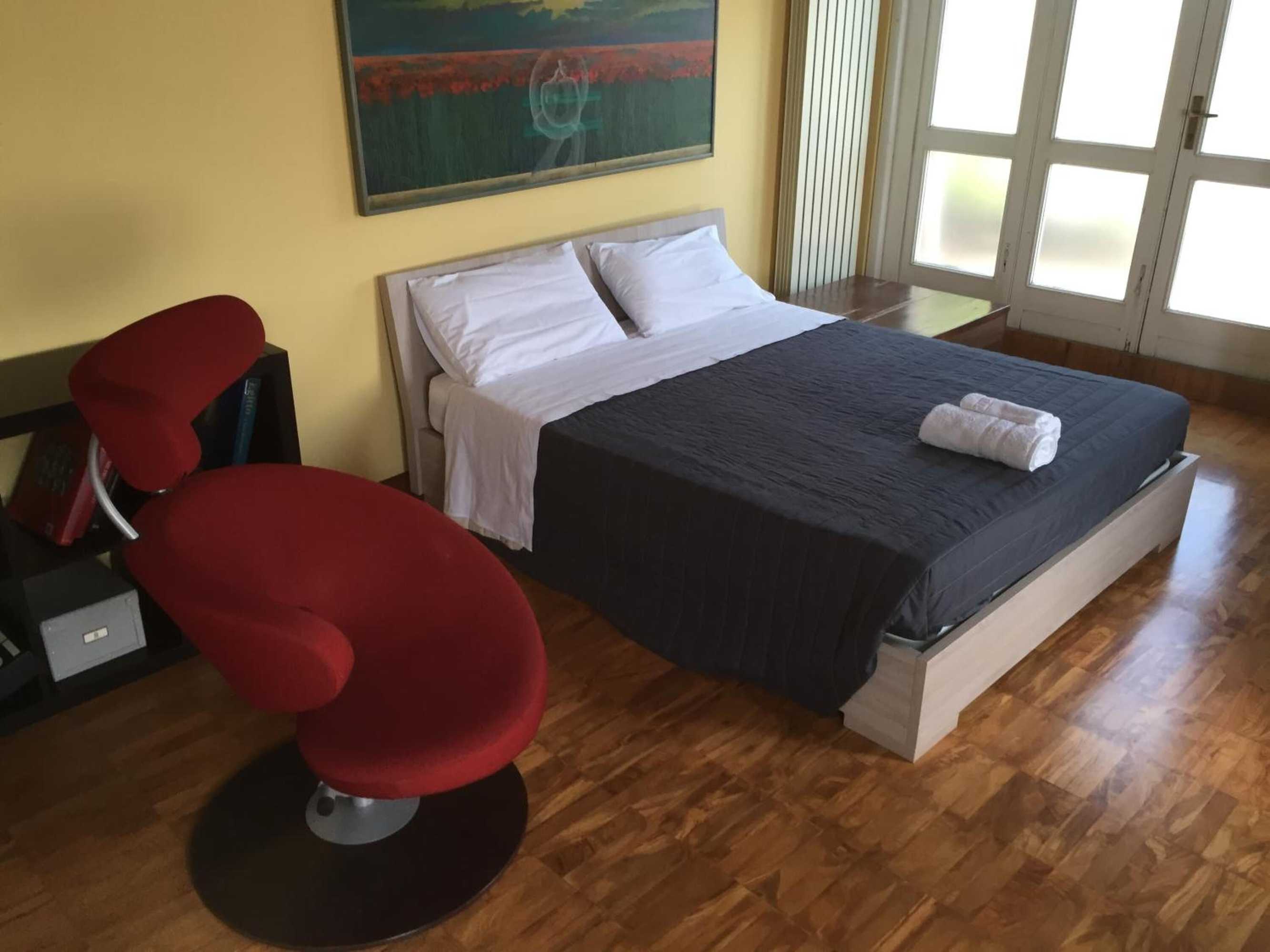 Gift card for B&b Treviglio Gift card for B&b Treviglio