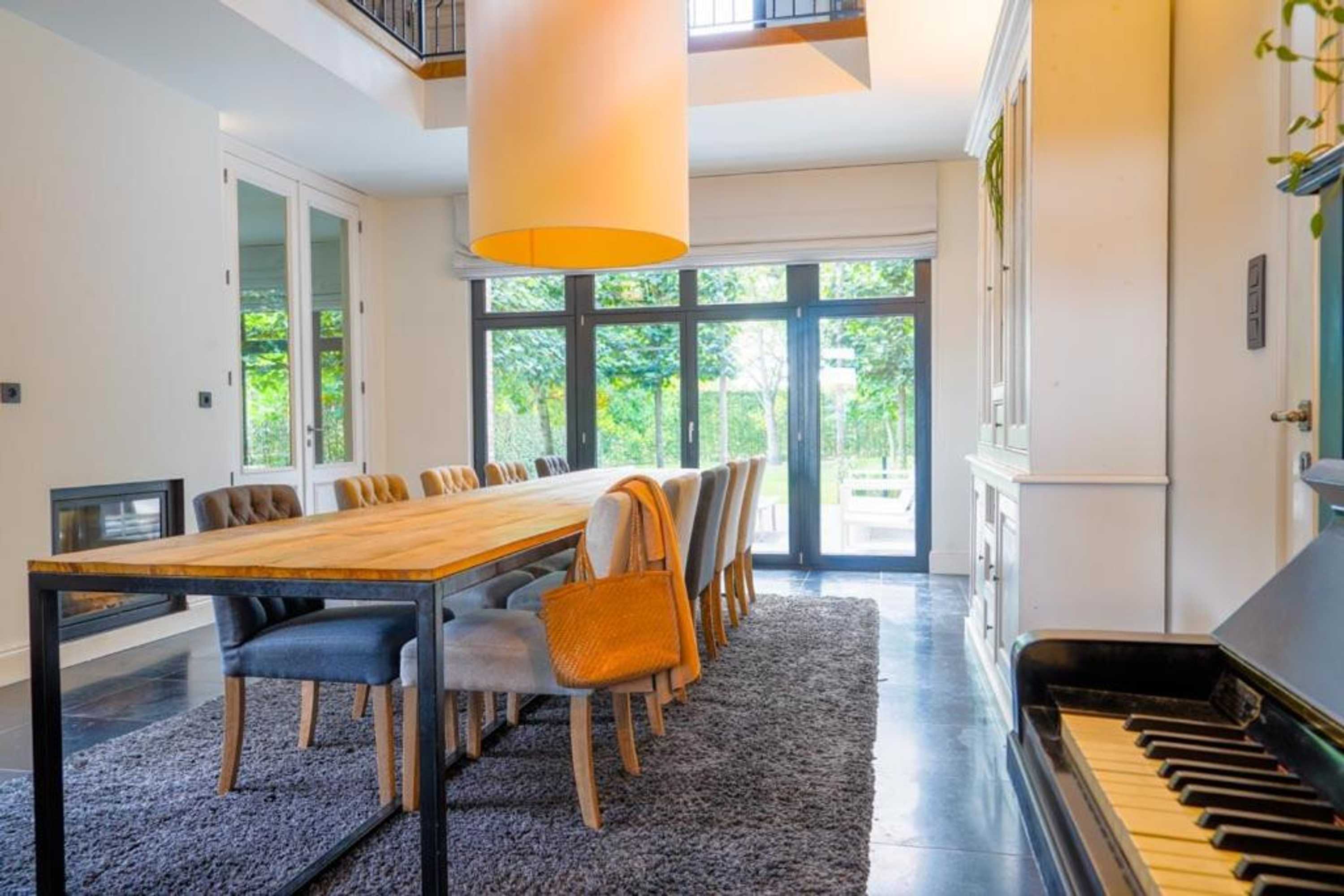 Gift card for De Steenen Molen B&b