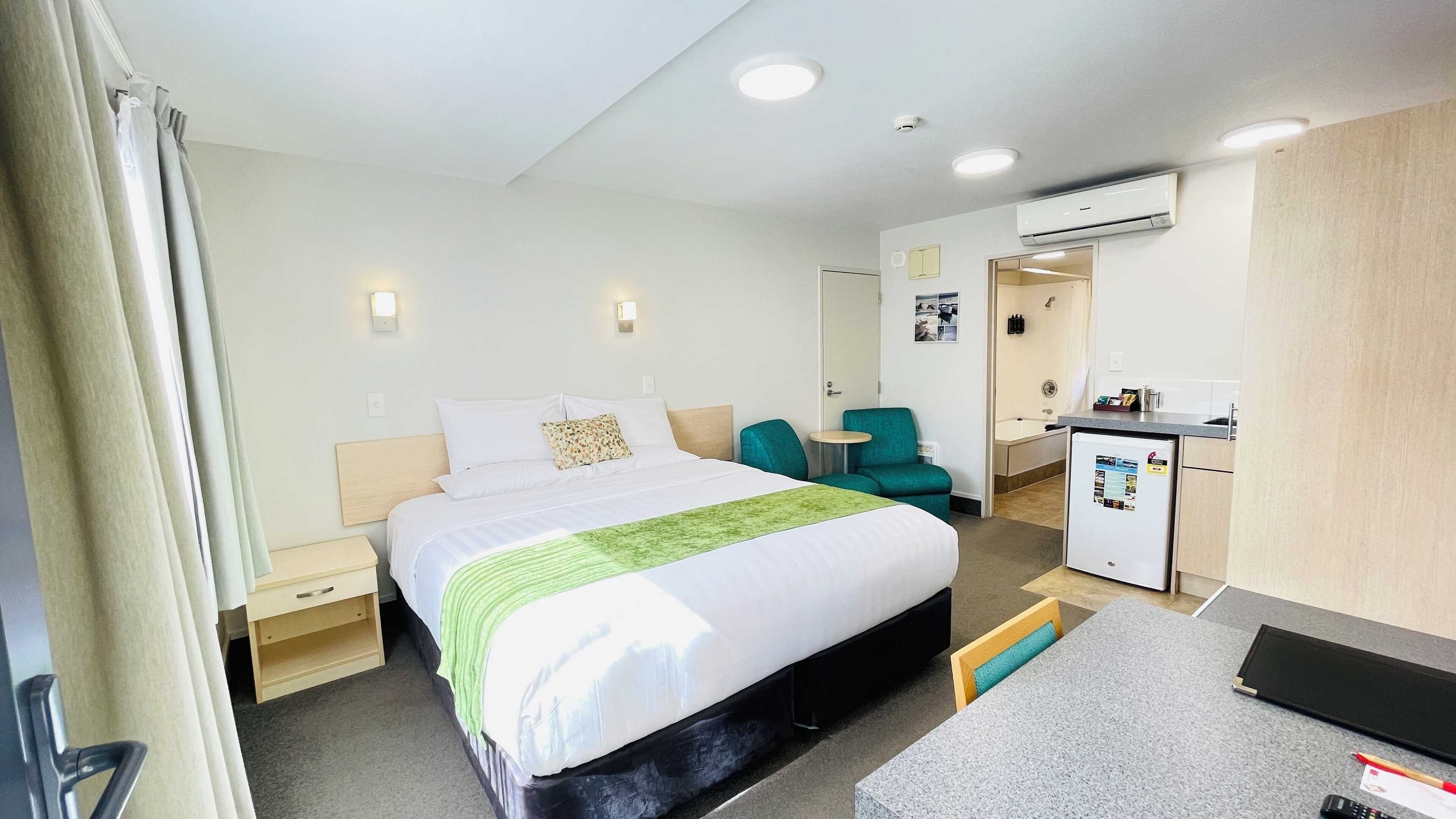 Gift card for Bella Vista Motel Whangarei Gift card for Bella Vista Motel Whangarei