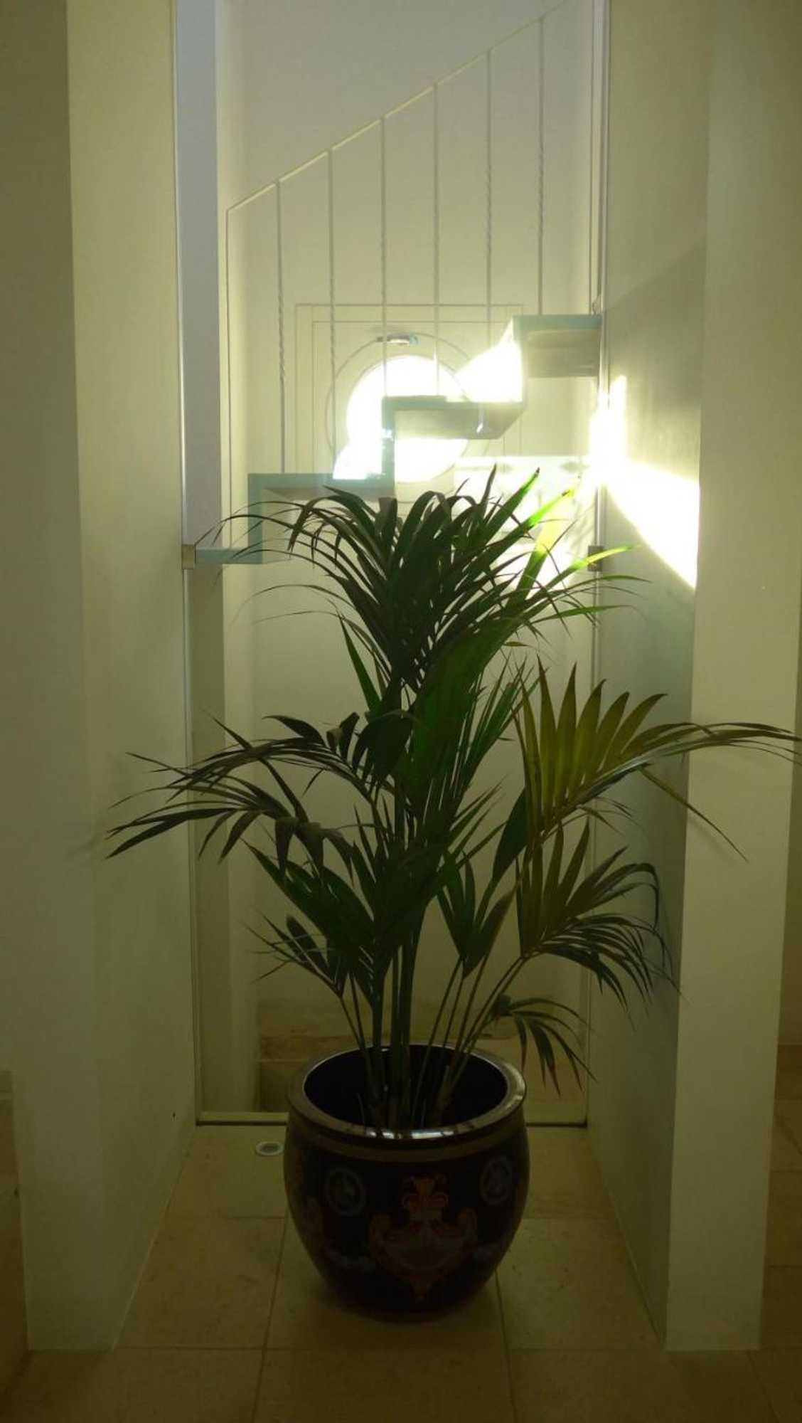 Gift card for Villa Resta & Dependance