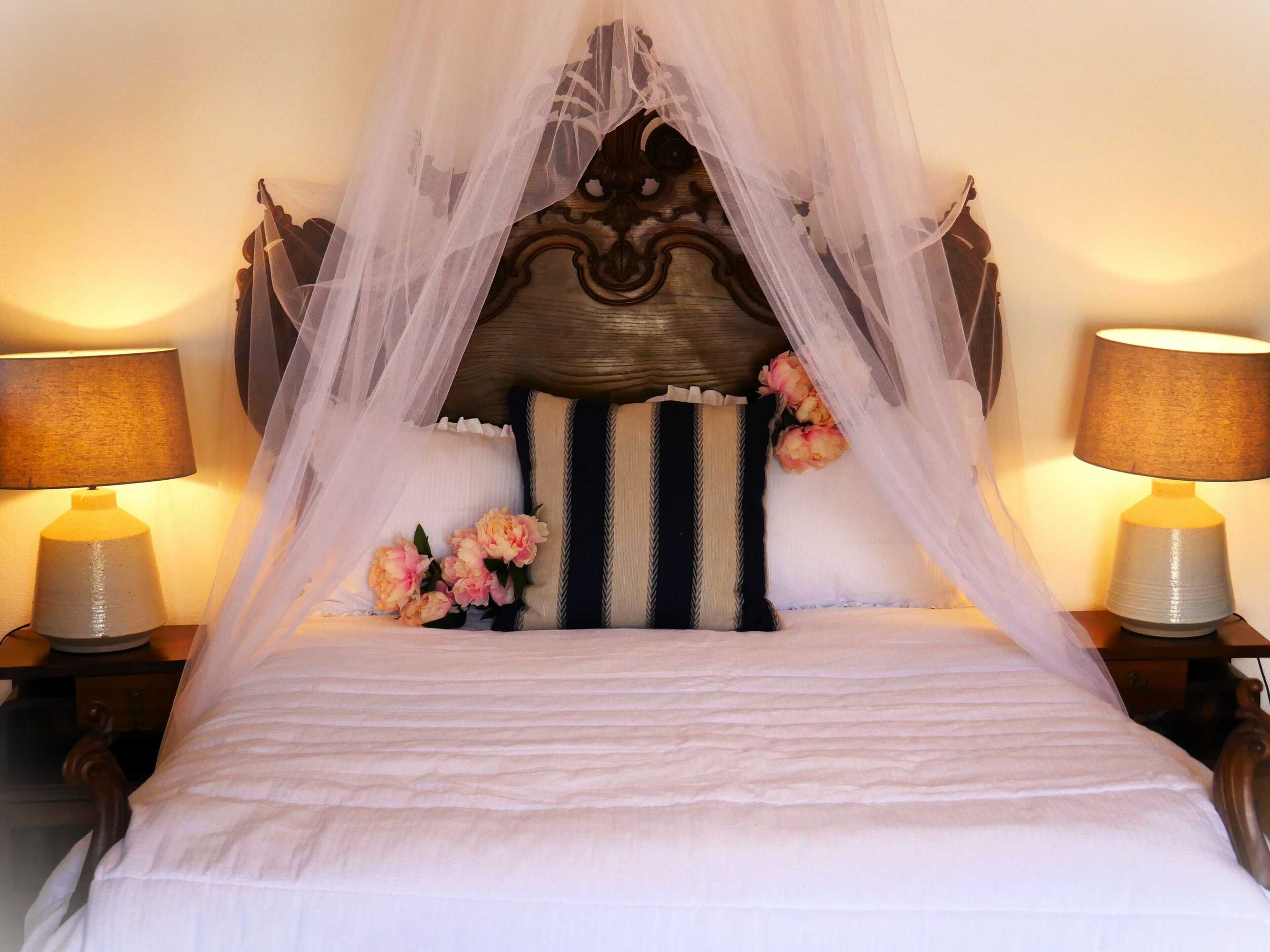 Gift card for Encontro no Rio