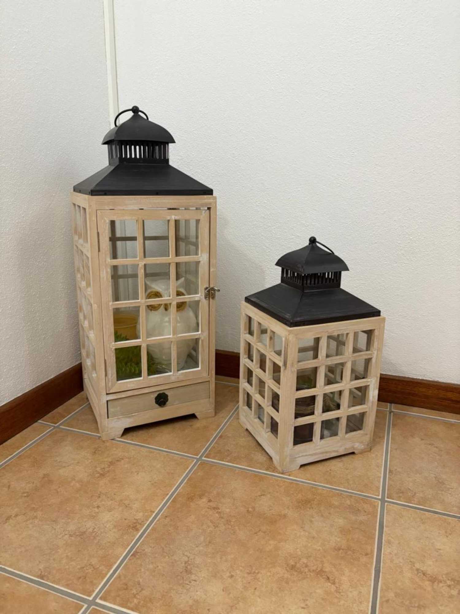 Gift card for Recanto do Açor