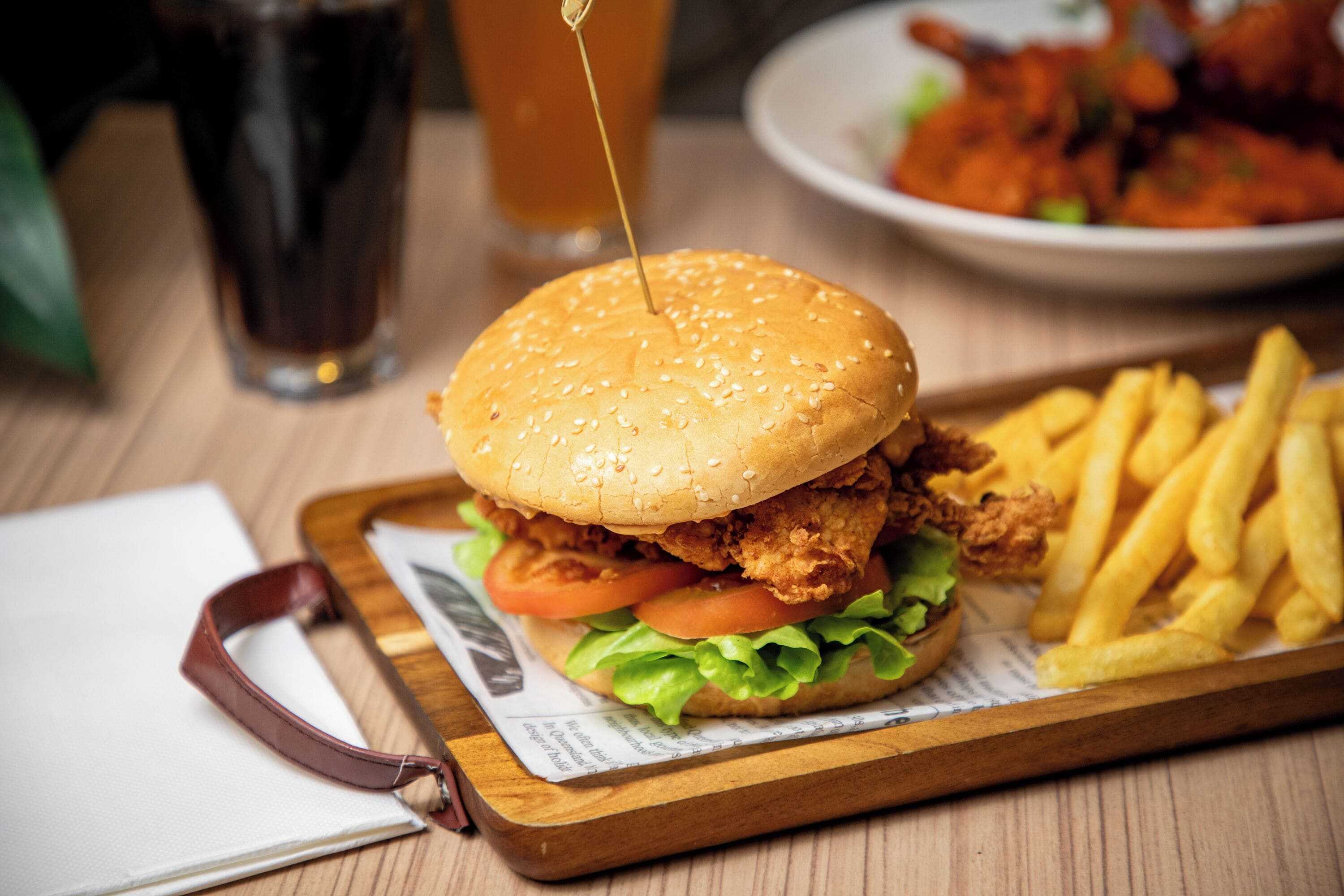 Gift card for Quality Hotel Rules Club Wagga Gift card for Quality Hotel Rules Club Wagga