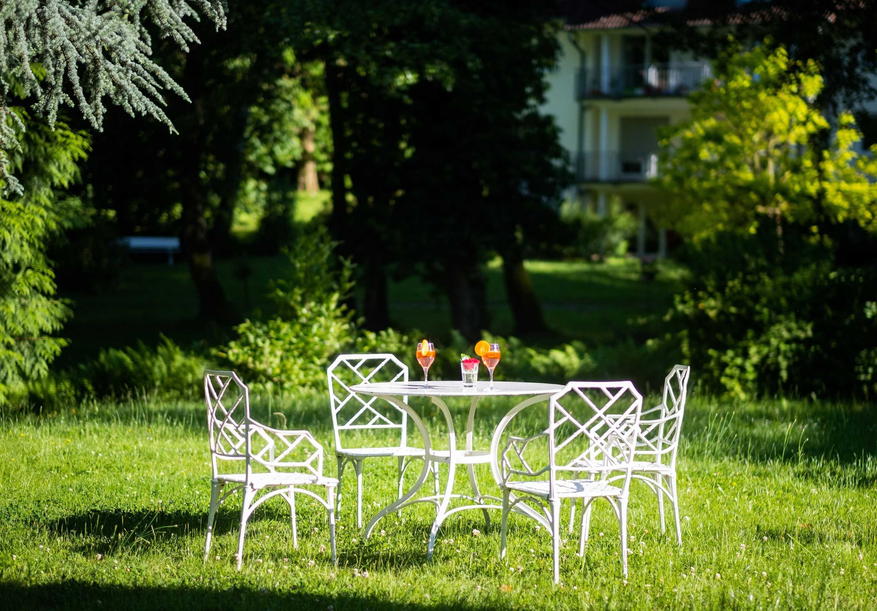 Gift card for Parkhotel Am Taunus Gift card for Parkhotel Am Taunus