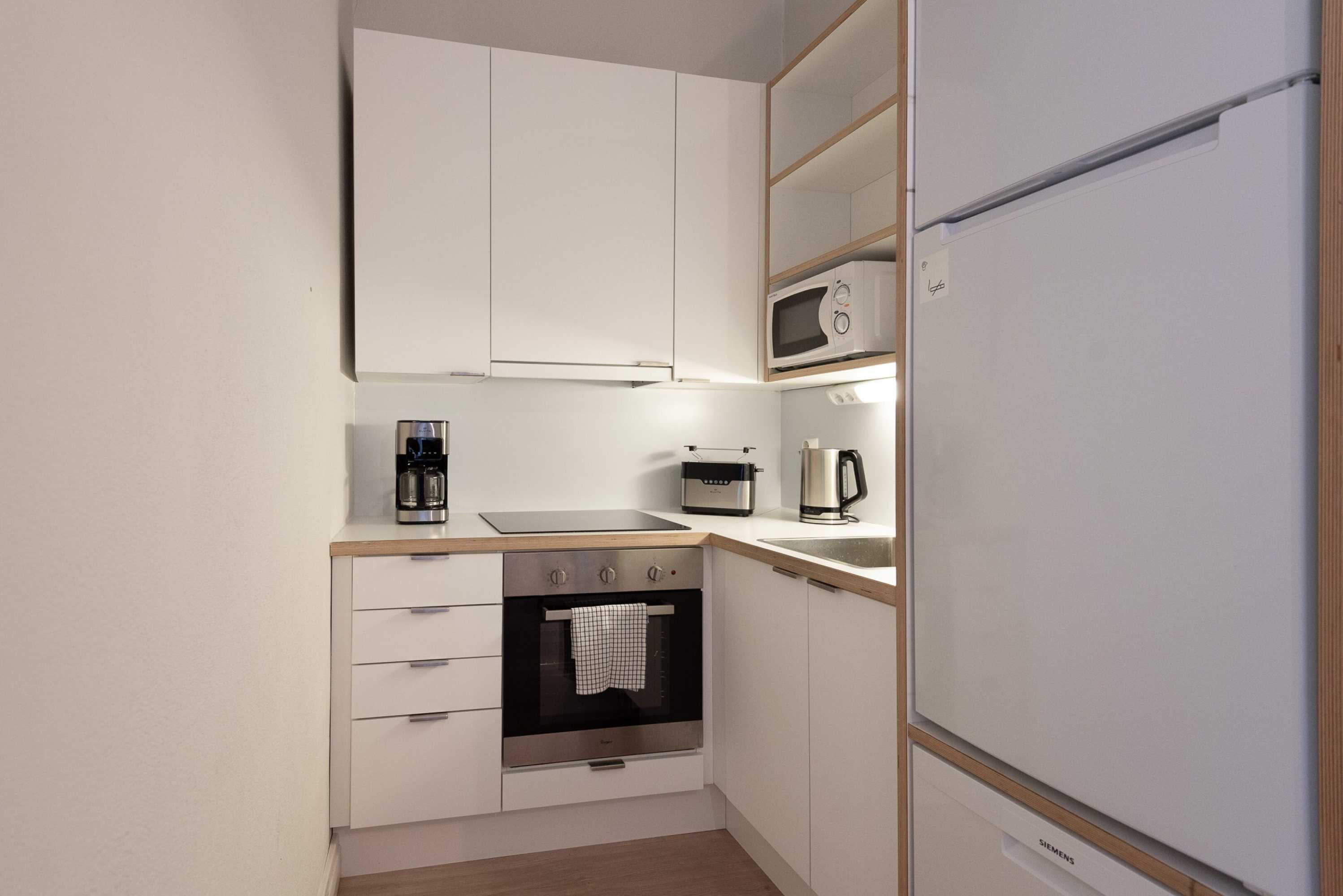 Gift card for Forenom Serviced Apartments Turku Uudenmaankatu Gift card for Forenom Serviced Apartments Turku Uudenmaankatu