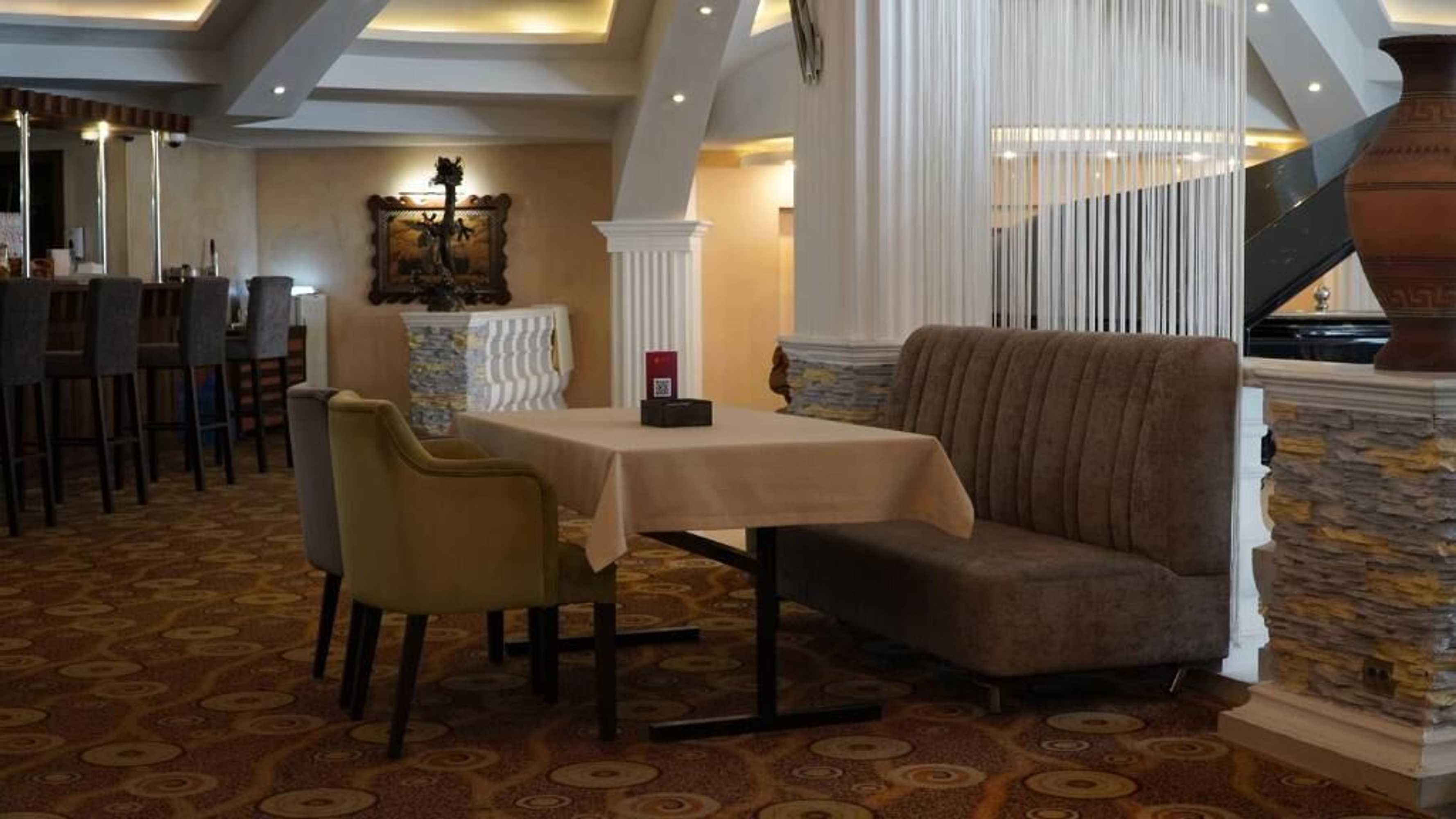 Gift card for Golden Dragon Hotel Gift card for Golden Dragon Hotel