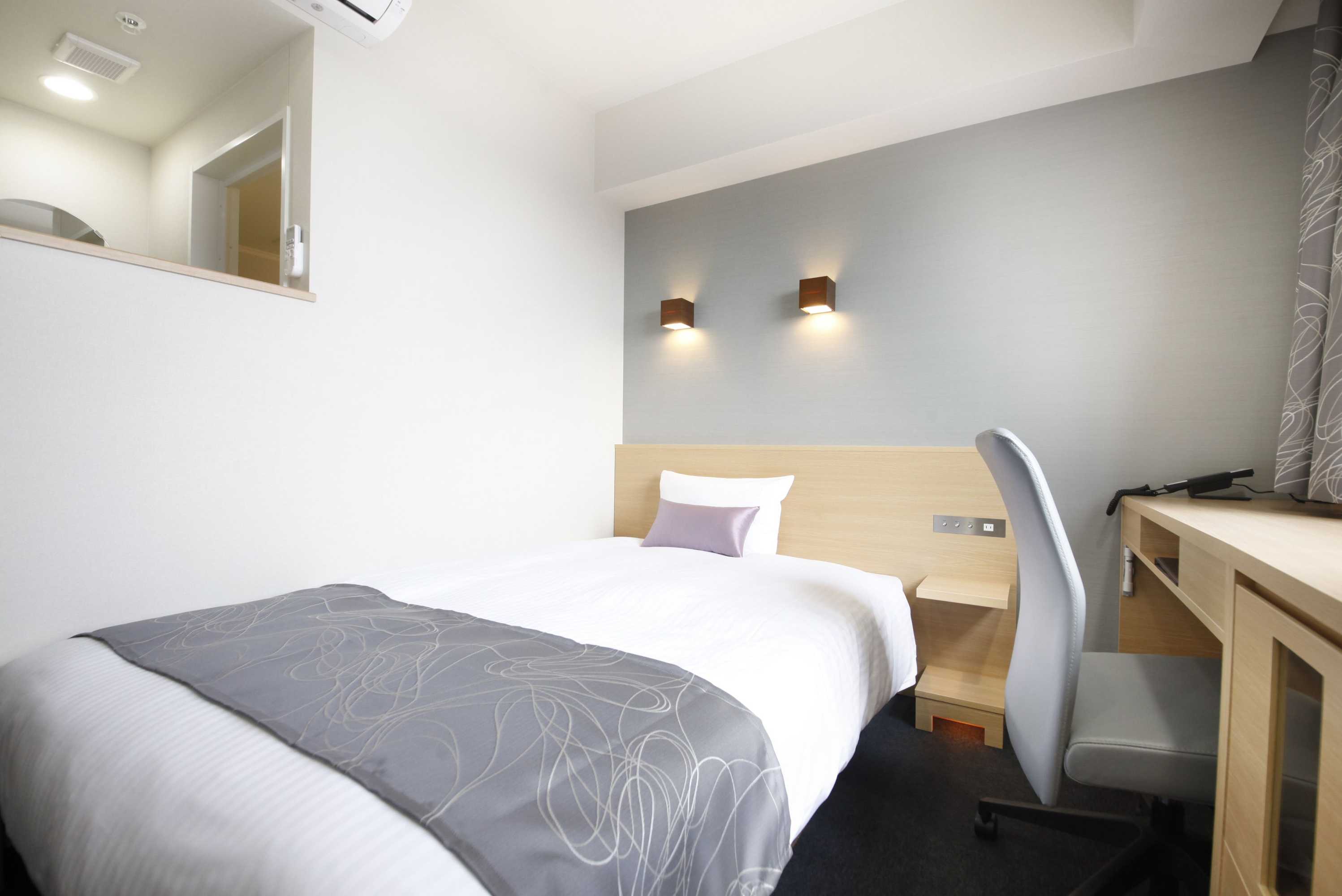 Gift card for Hotel Lifetree Hitachinoushiku Gift card for Hotel Lifetree Hitachinoushiku
