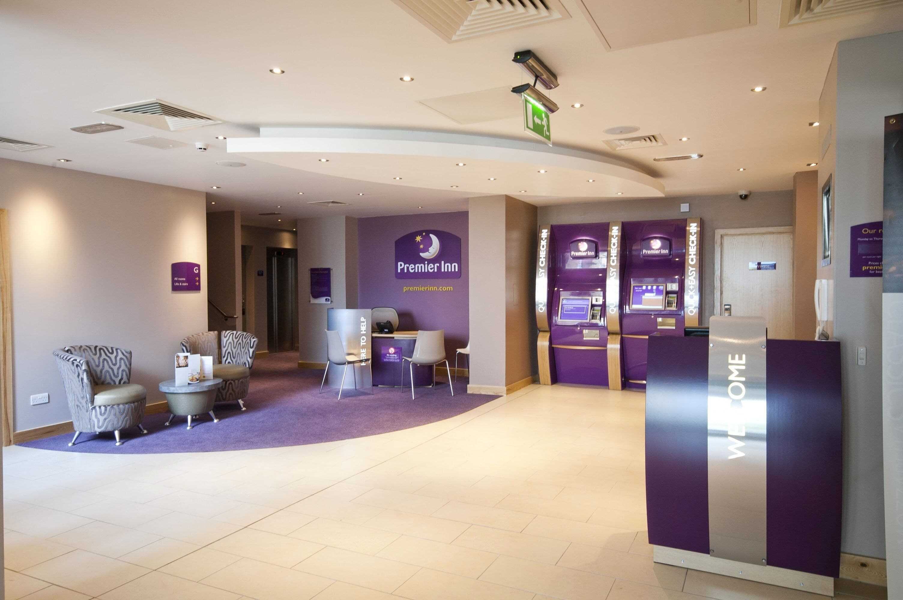 Gift card for Premier Inn Edinburgh Airport (newbridge) Gift card for Premier Inn Edinburgh Airport (newbridge)