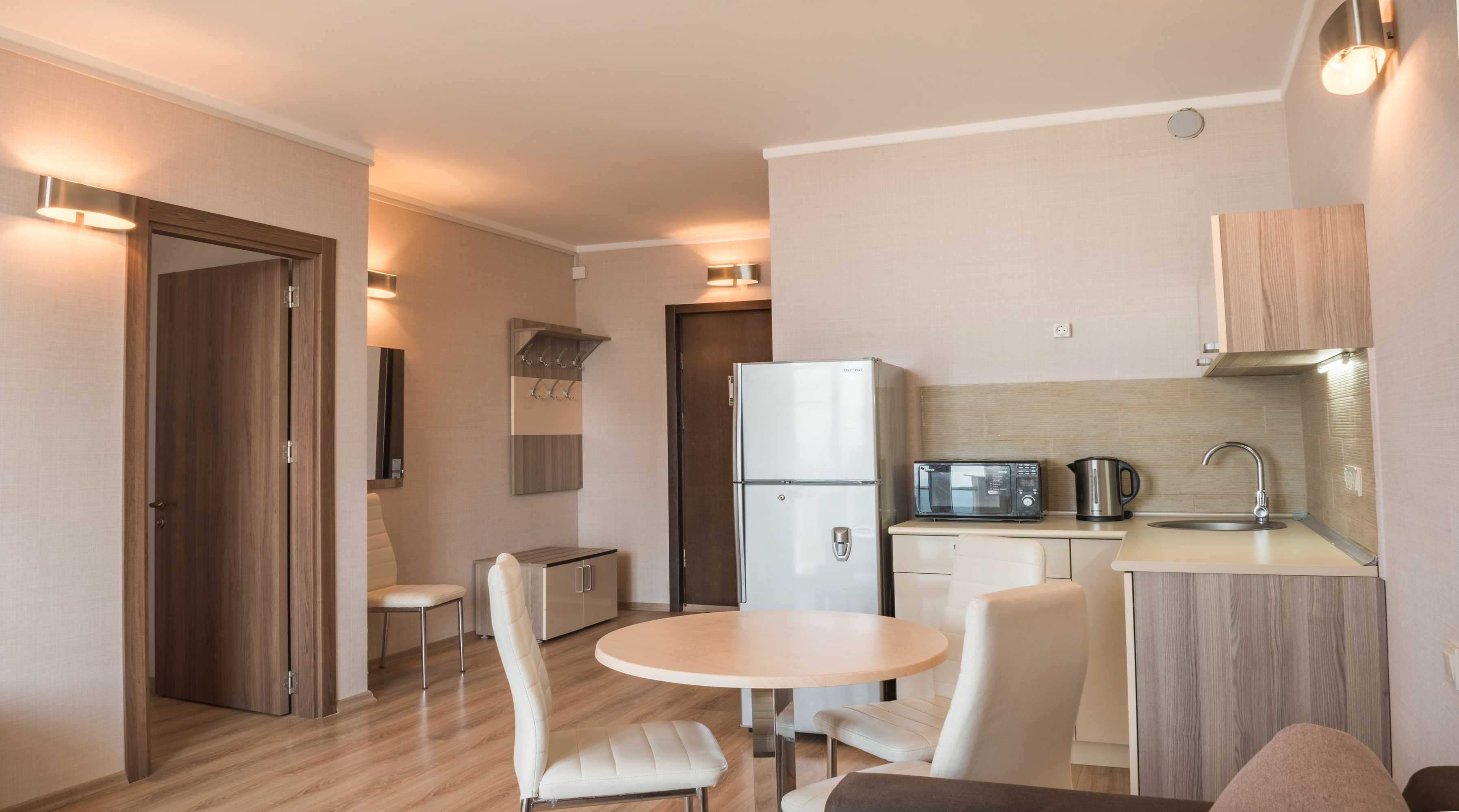 Gift card for Silk Road Sea Towers Batumi Apart Hotel Gift card for Silk Road Sea Towers Batumi Apart Hotel