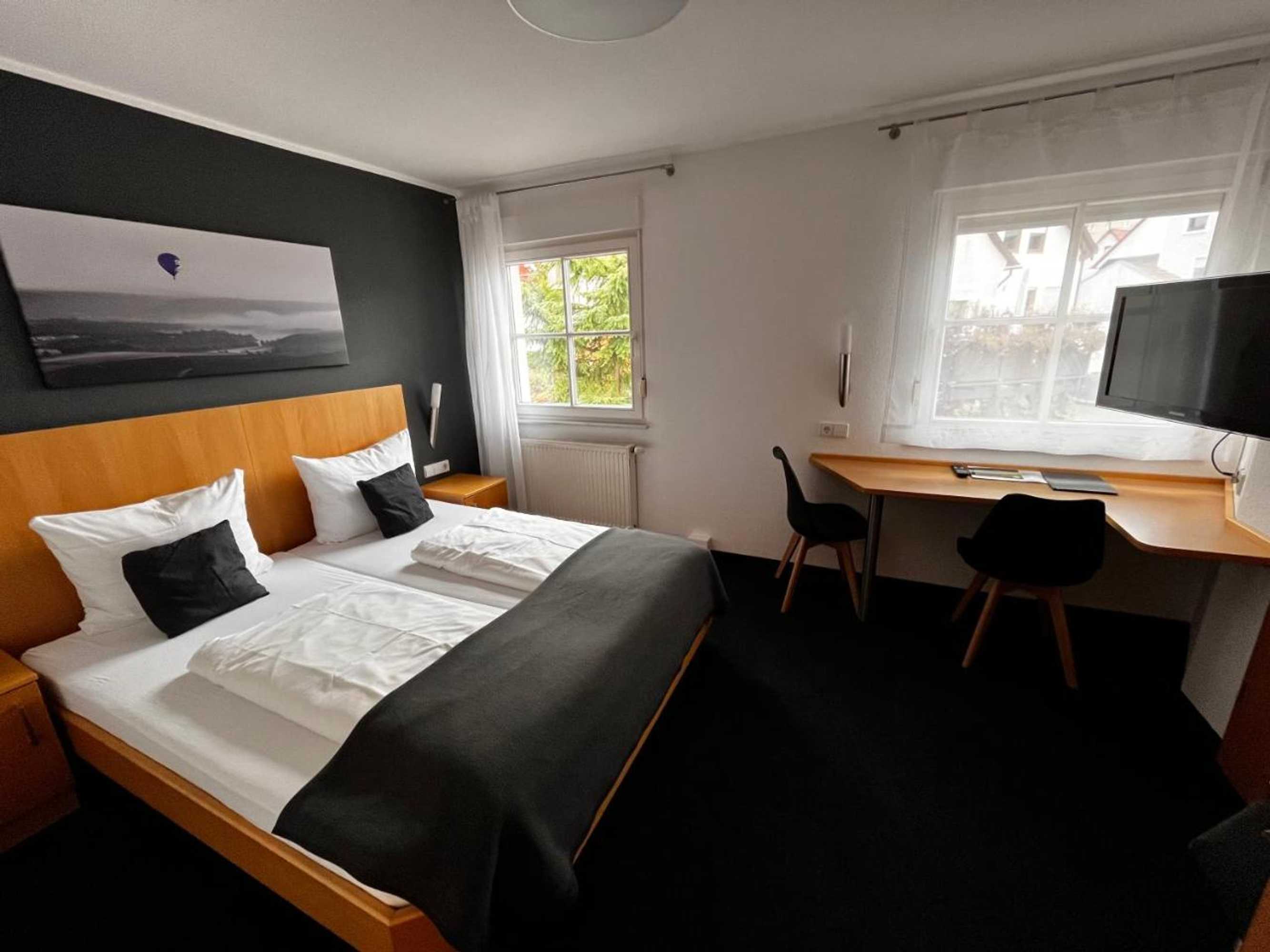 Gift card for Landhaus Hohly