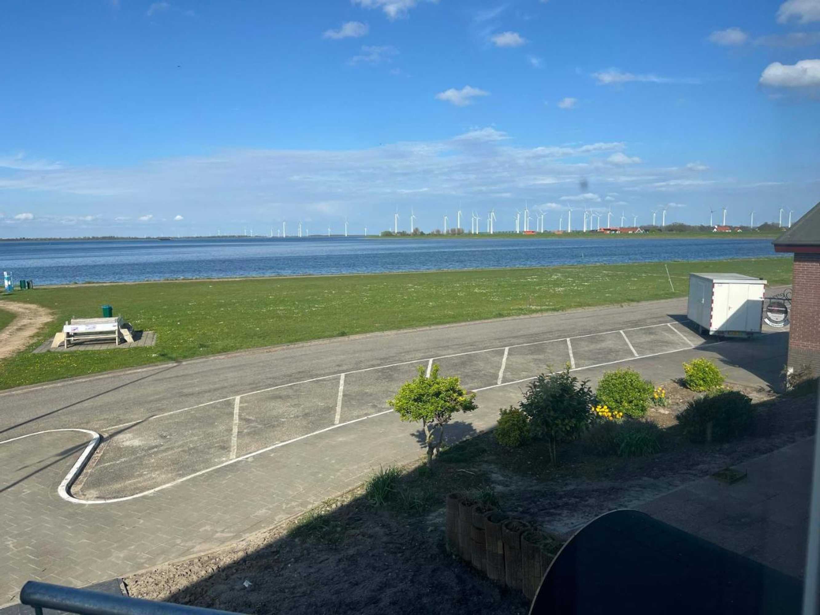 Gift card for Residentie Oosterschelde