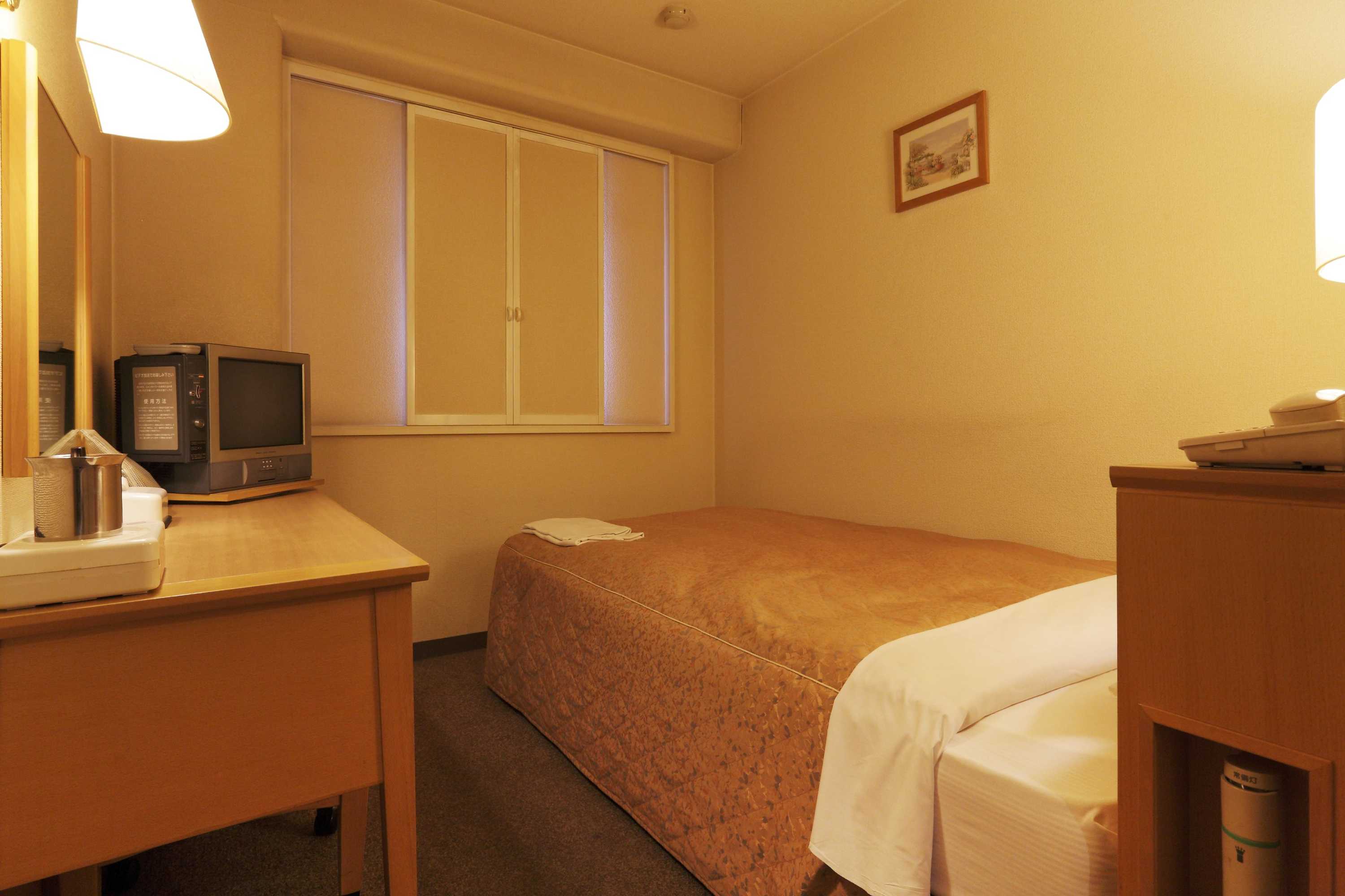 Gift card for Okazaki Dai Ichi Hotel East Wing Gift card for Okazaki Dai Ichi Hotel East Wing