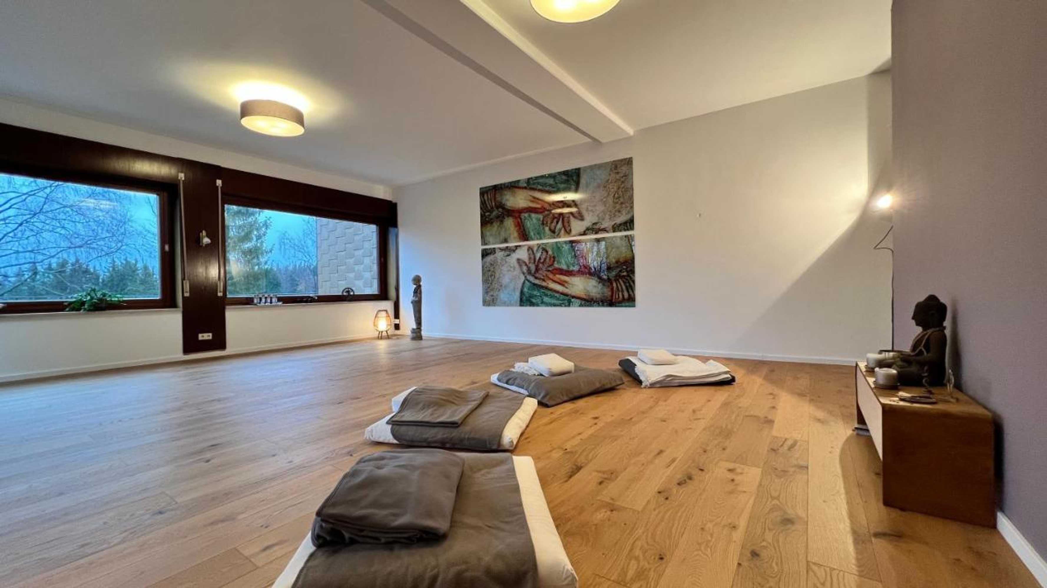 Gift card for Landhaus Mordlau Hotel Garni