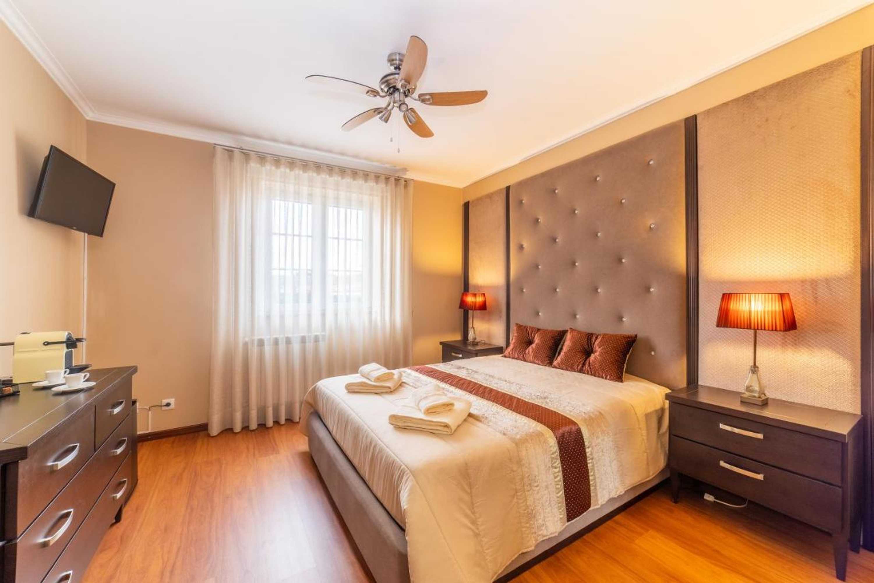 Gift card for Boa Vida Alojamentos