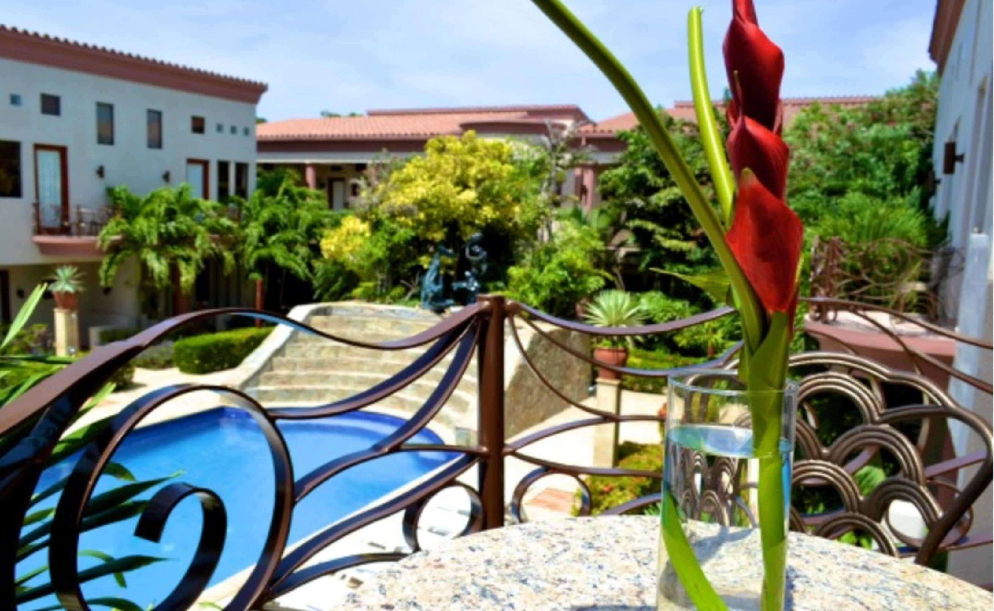Gift card for Mayan Princess Beach & Dive Resort - All Inclusive Gift card for Mayan Princess Beach & Dive Resort - All Inclusive