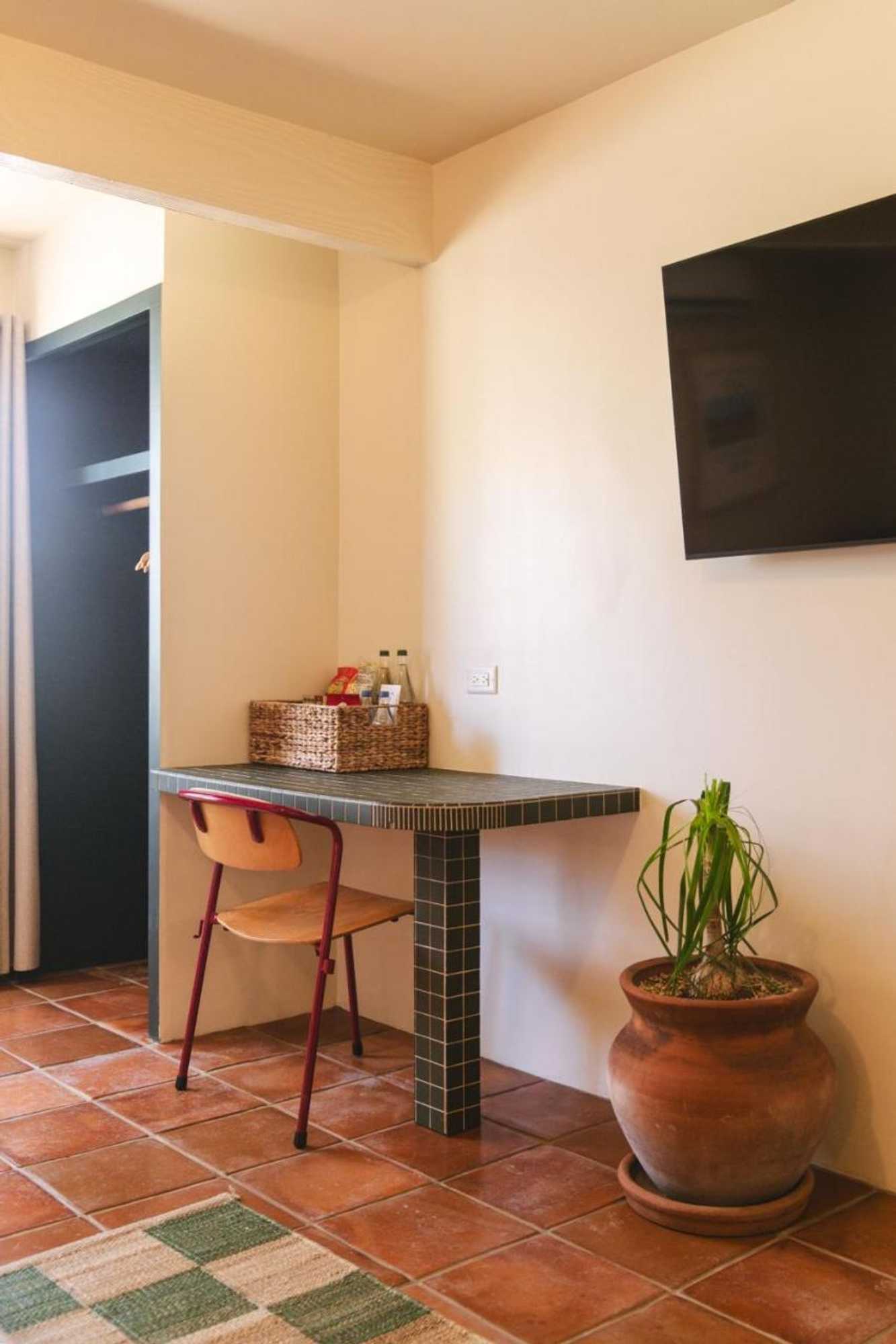 Gift card for Hummingbird Inn of Ojai