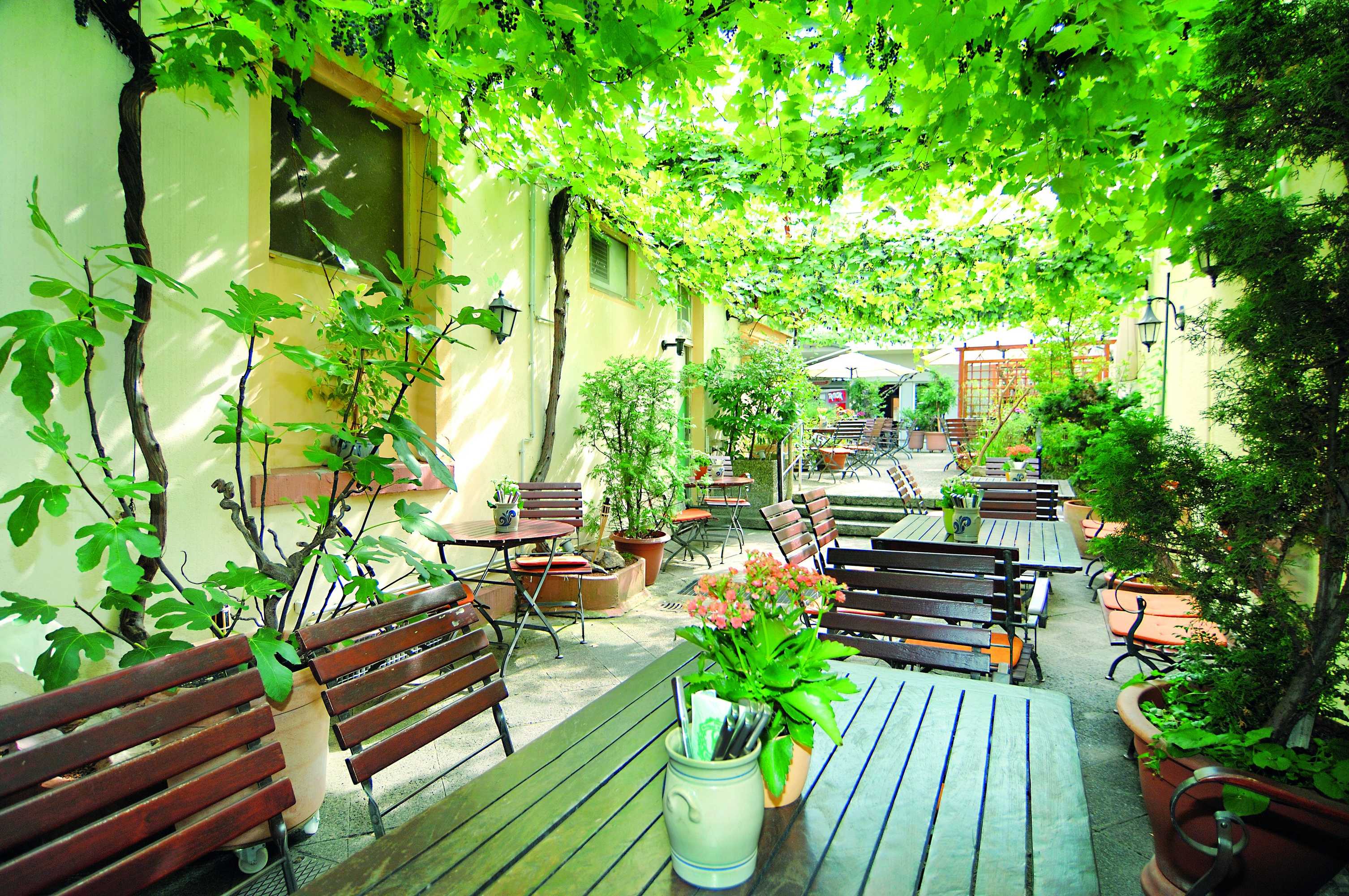 Gift card for Hotel Restaurant Bockshaut