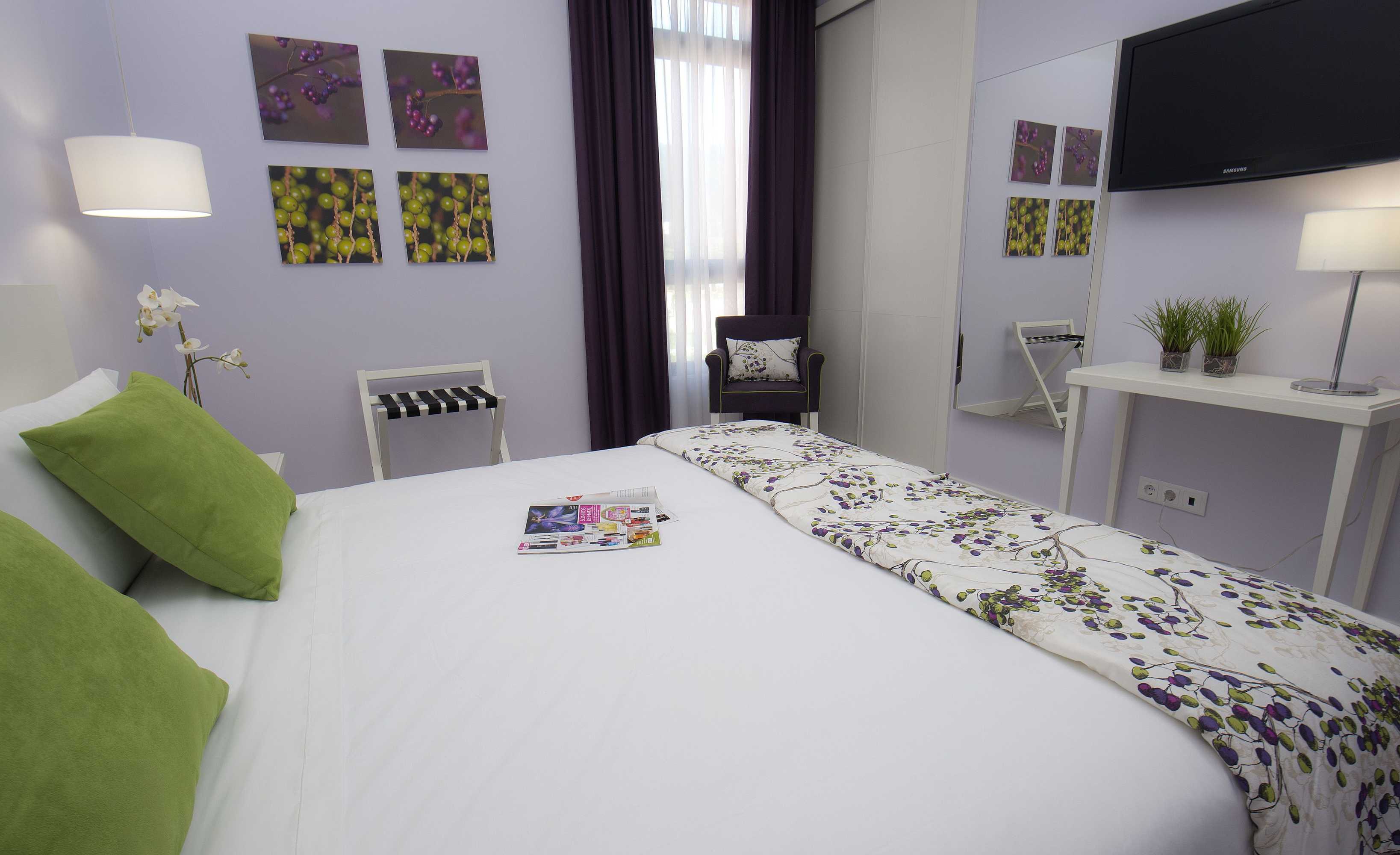 Gift card for Primavera Perfume Hotel Gift card for Primavera Perfume Hotel