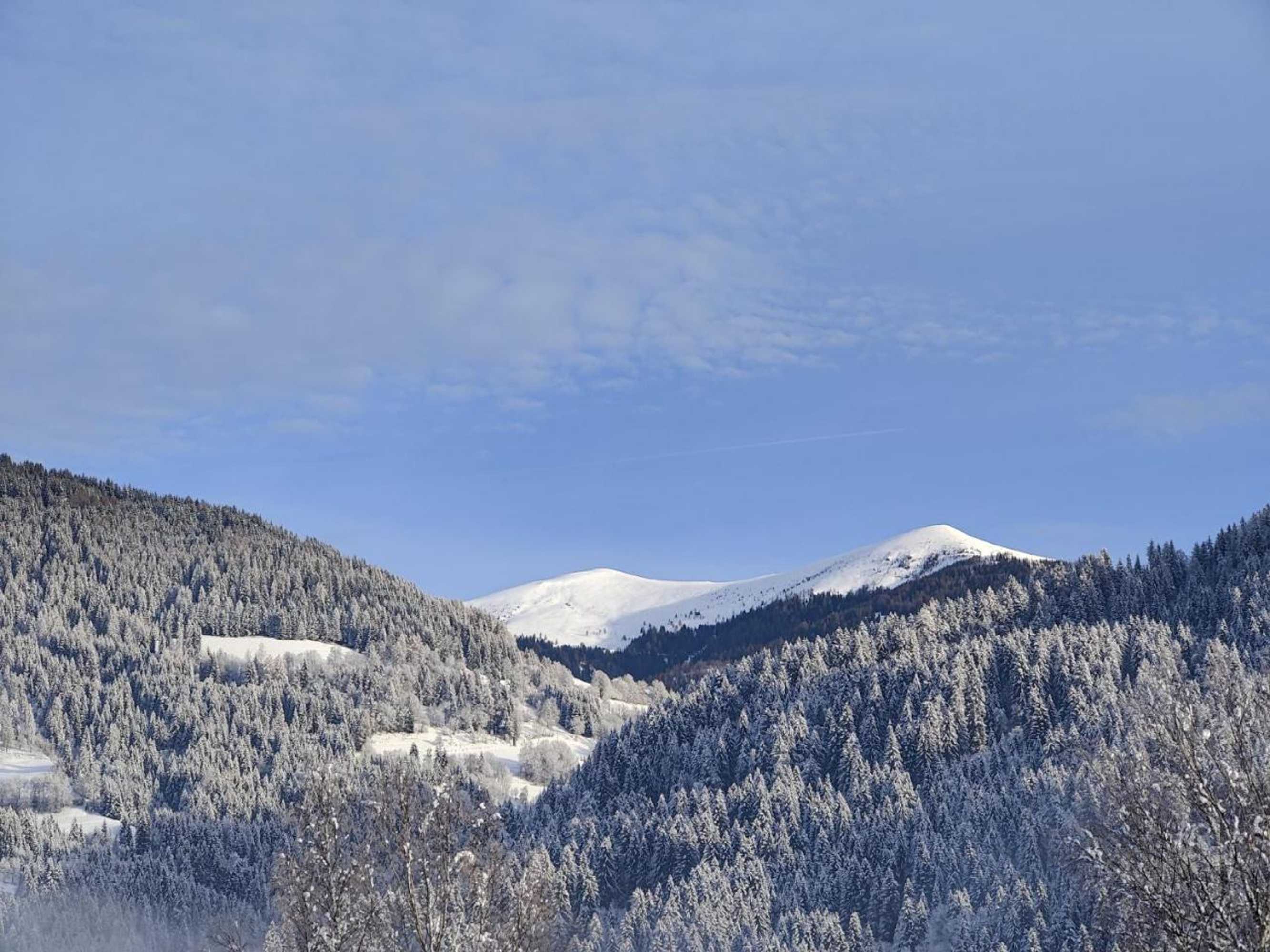 Gift card for Pension Almhof