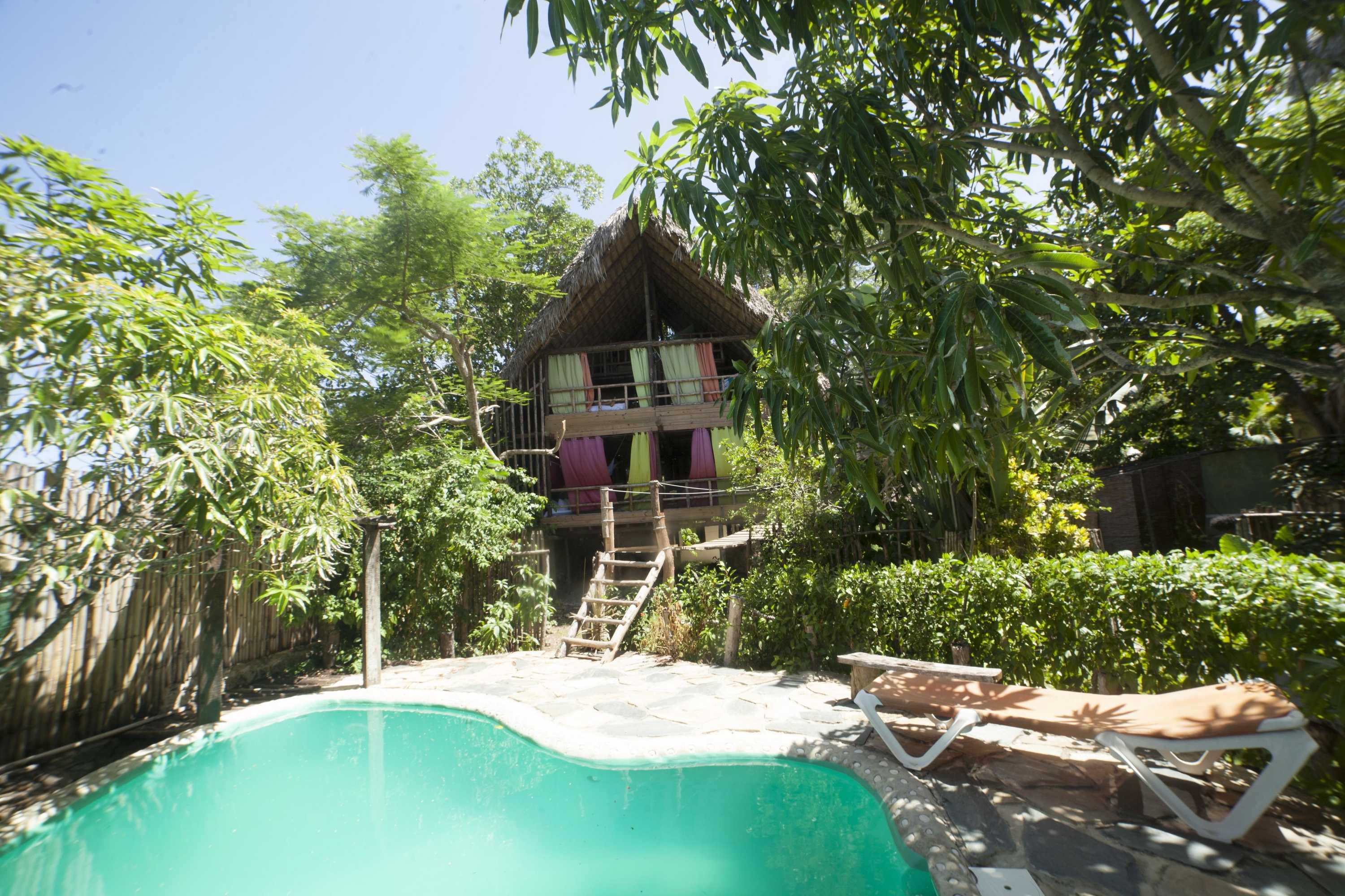 Gift card for Cabarete Maravilla Eco Lodge Boutique Beach Surf Encuentro, Kite, by AA Crypto Group Gift card for Cabarete Maravilla Eco Lodge Boutique Beach Surf Encuentro, Kite, by AA Crypto Group
