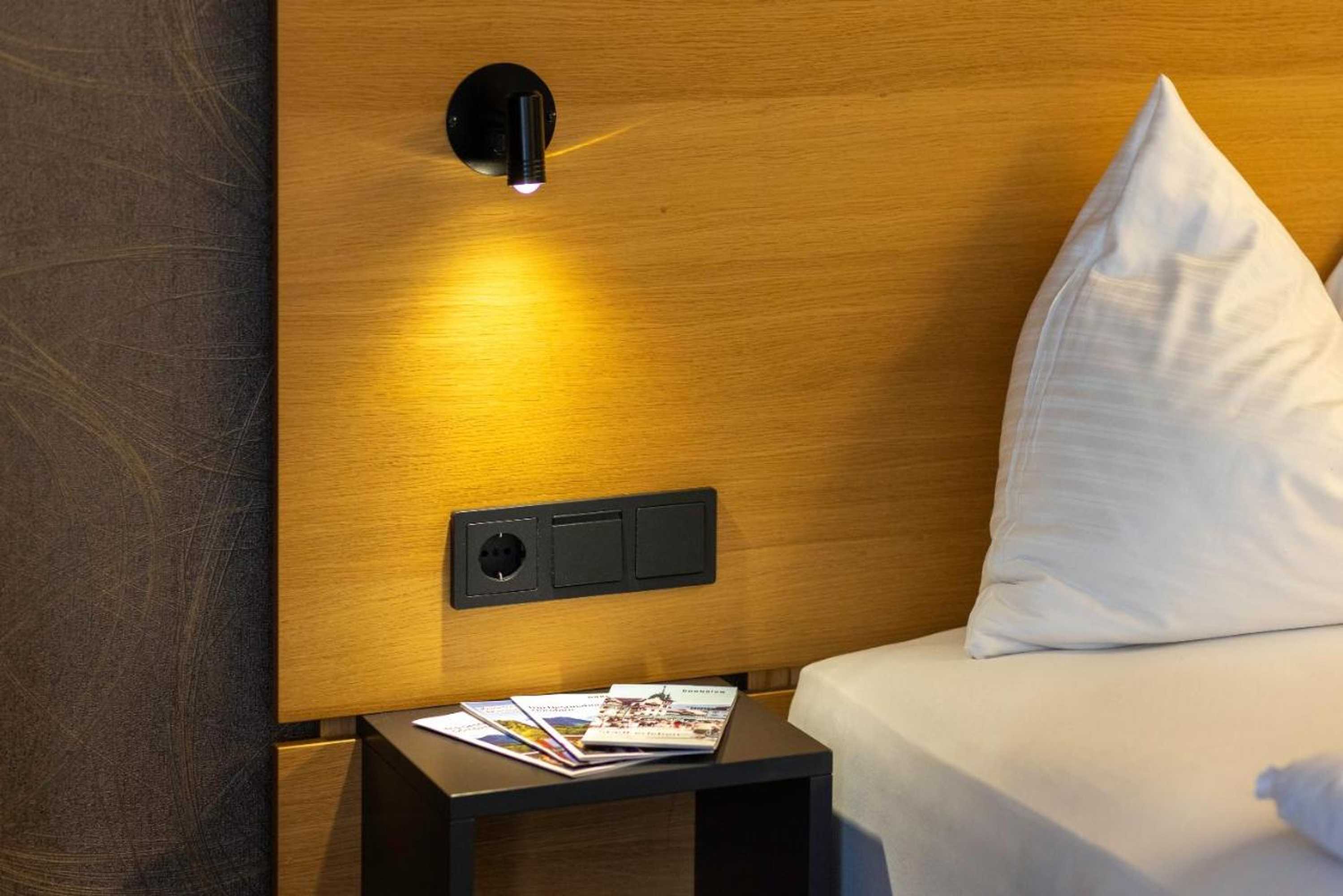 Gift card for Hotel Katharinenhof Comfort