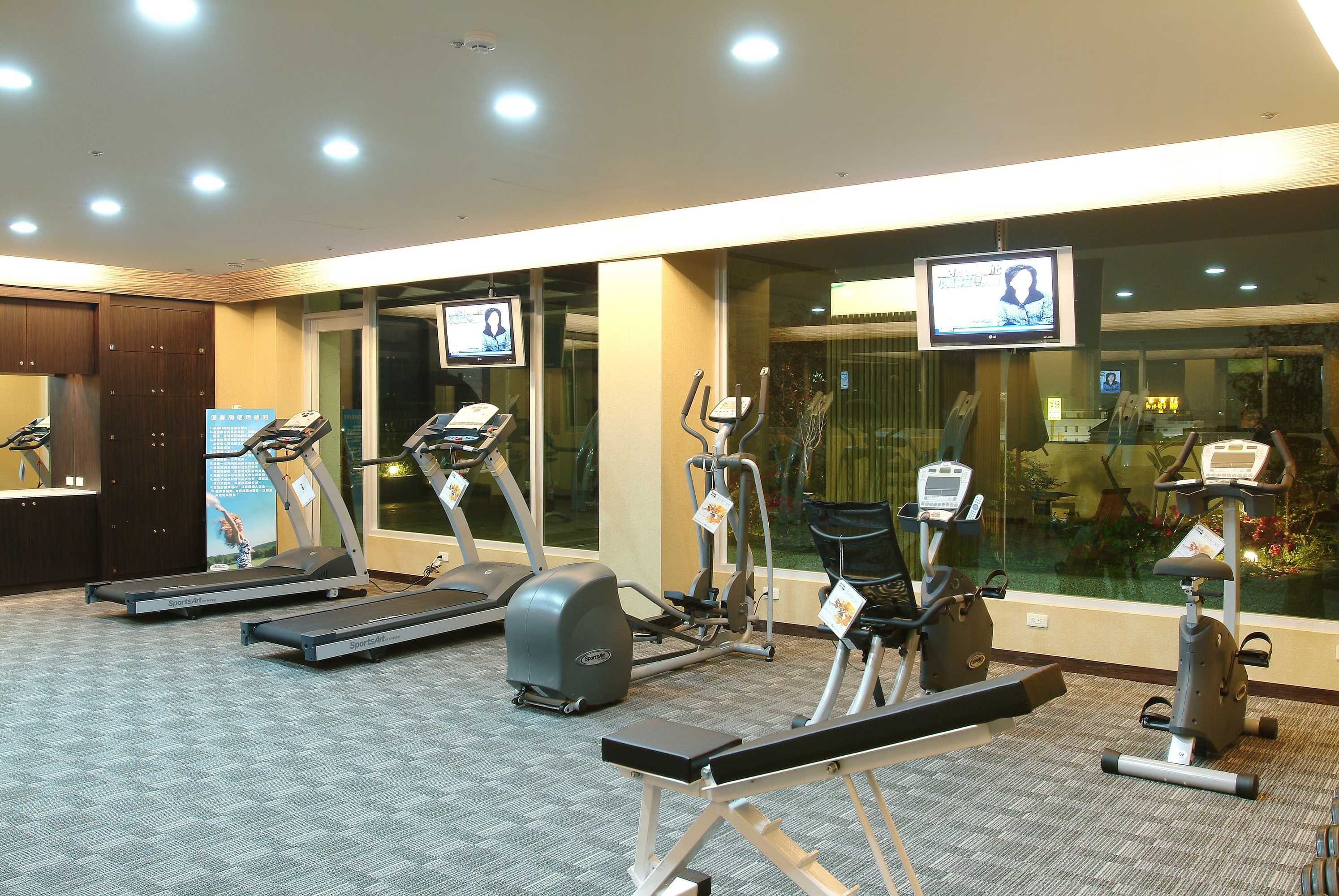 Gift card for Taipung Suites