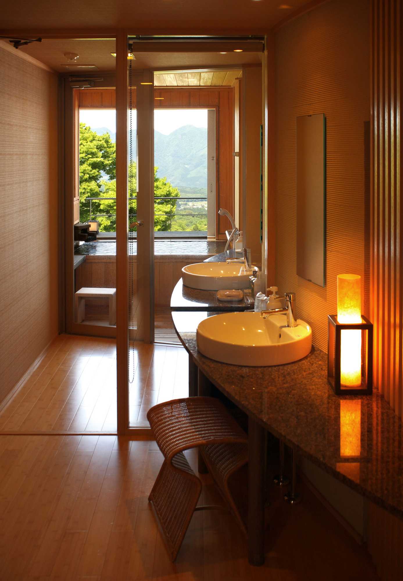 Gift card for Moriaki Ryokan Gift card for Moriaki Ryokan