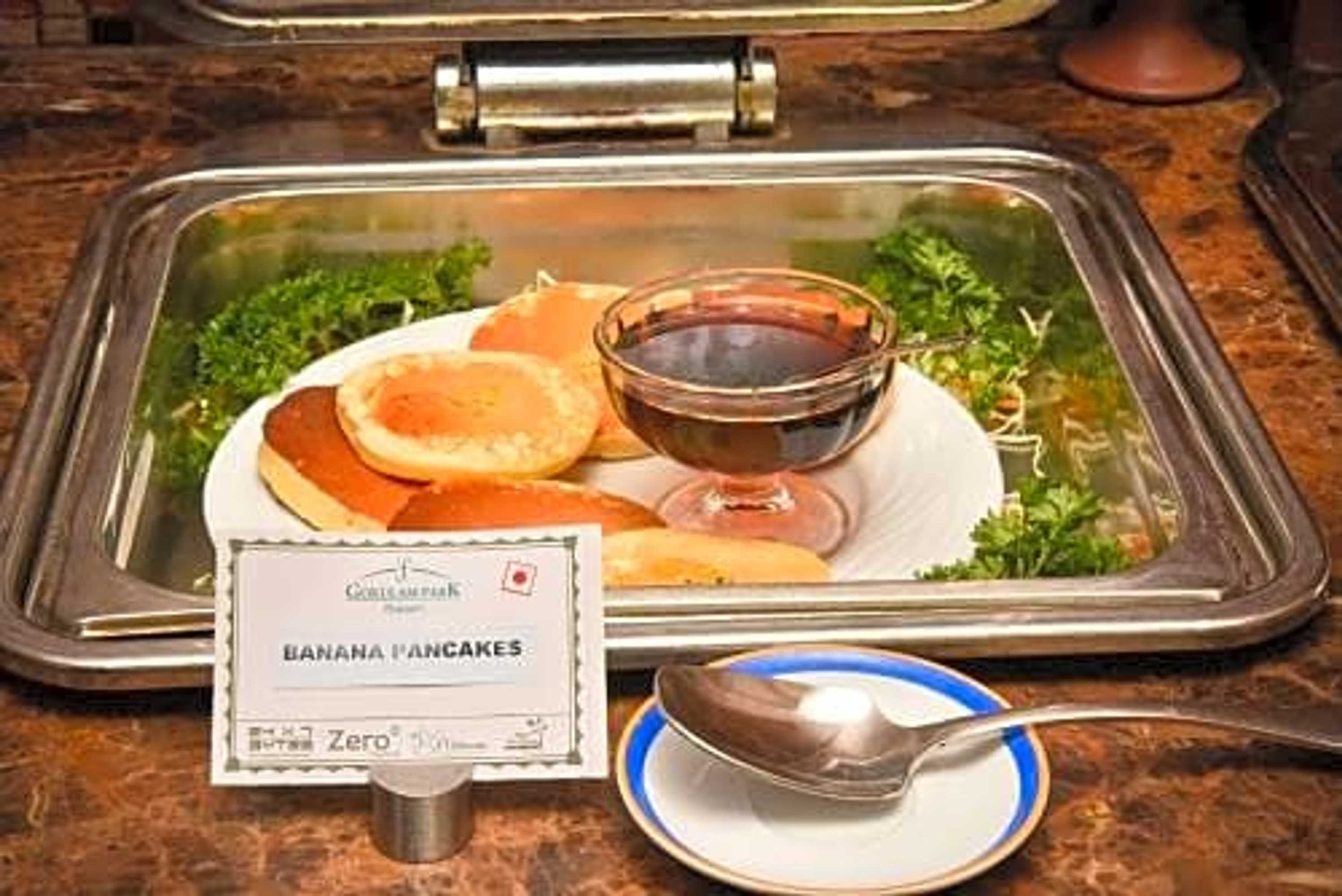 Gift card for Gokulam Park Sabari Omr Hotel Gift card for Gokulam Park Sabari Omr Hotel