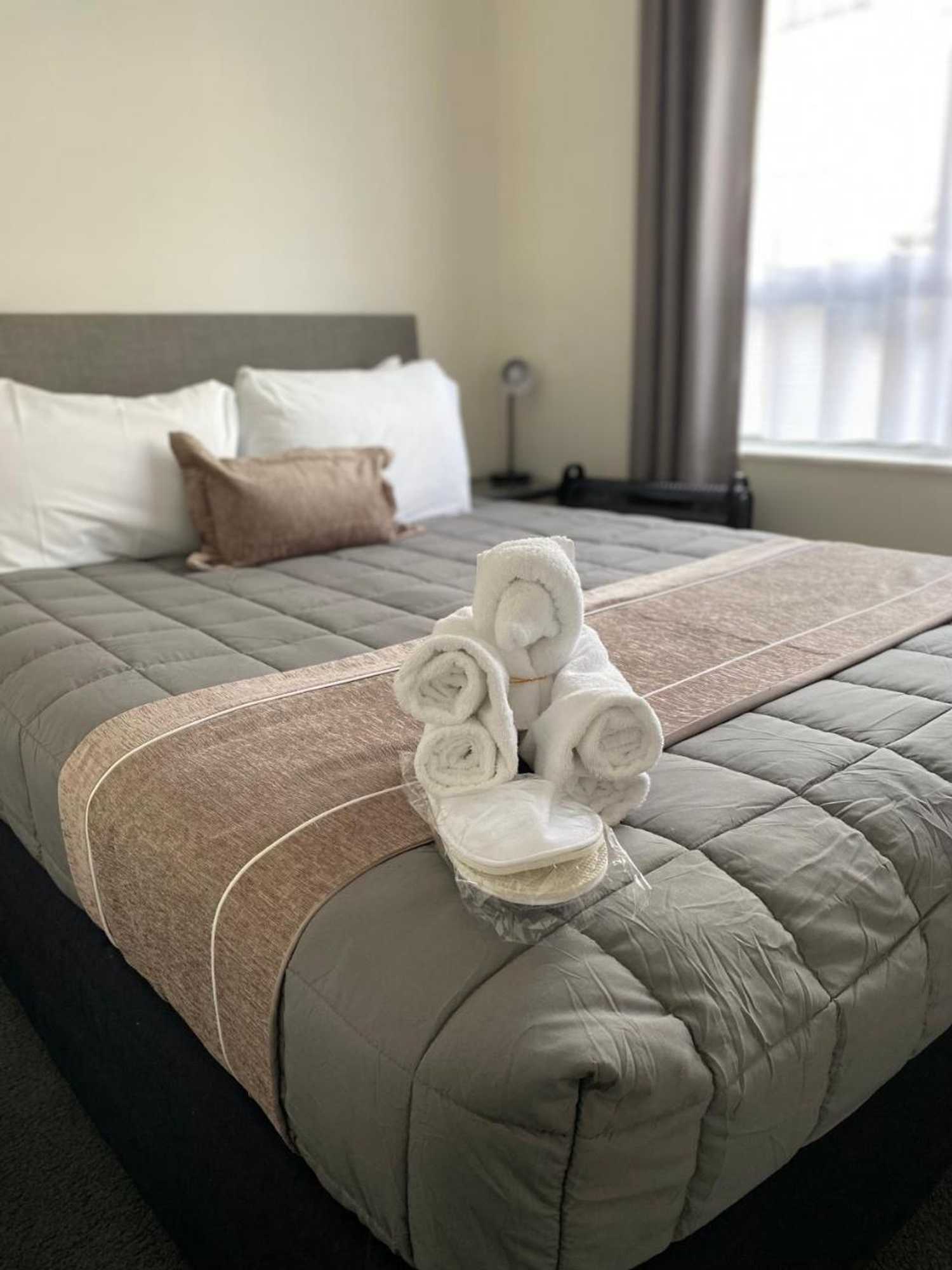 Gift card for Parkside Cottage