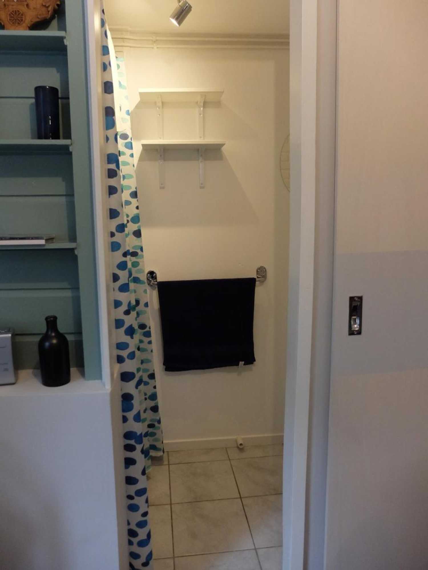 Gift card for Pelt 35