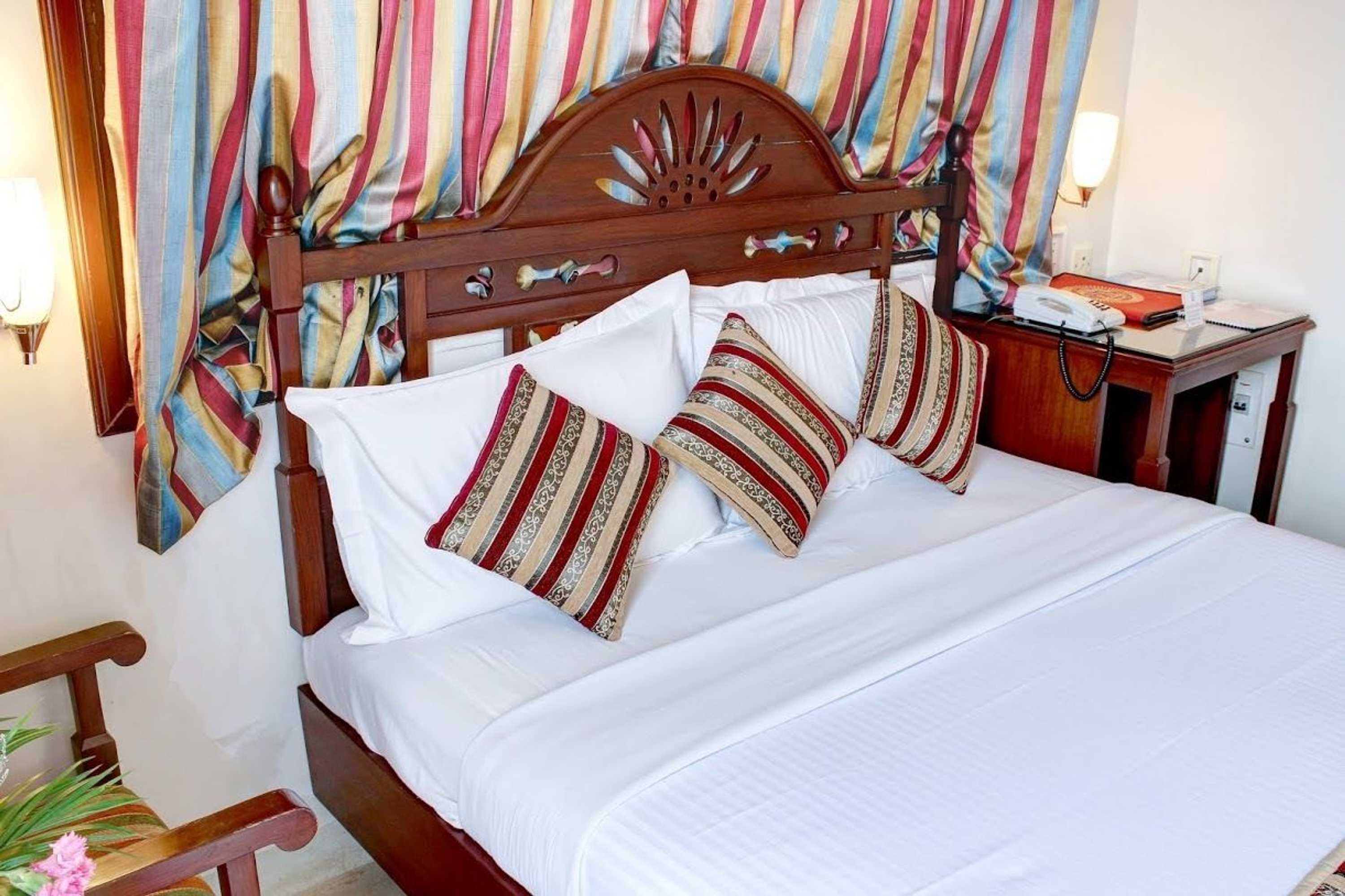 Gift card for Palace on Ganges Gift card for Palace on Ganges