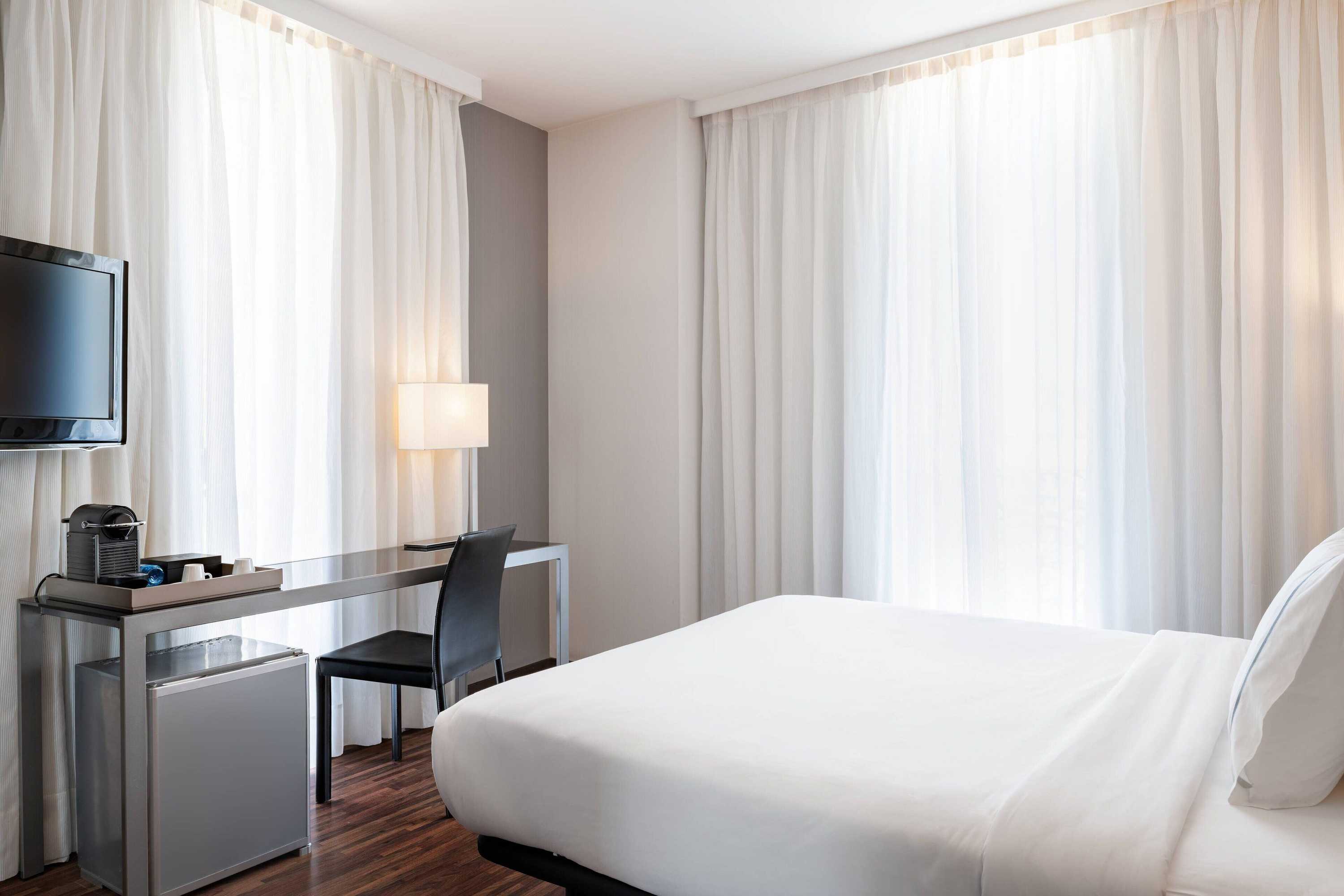 Gift card for AC Hotel Palacio Universal by Marriott Gift card for AC Hotel Palacio Universal by Marriott