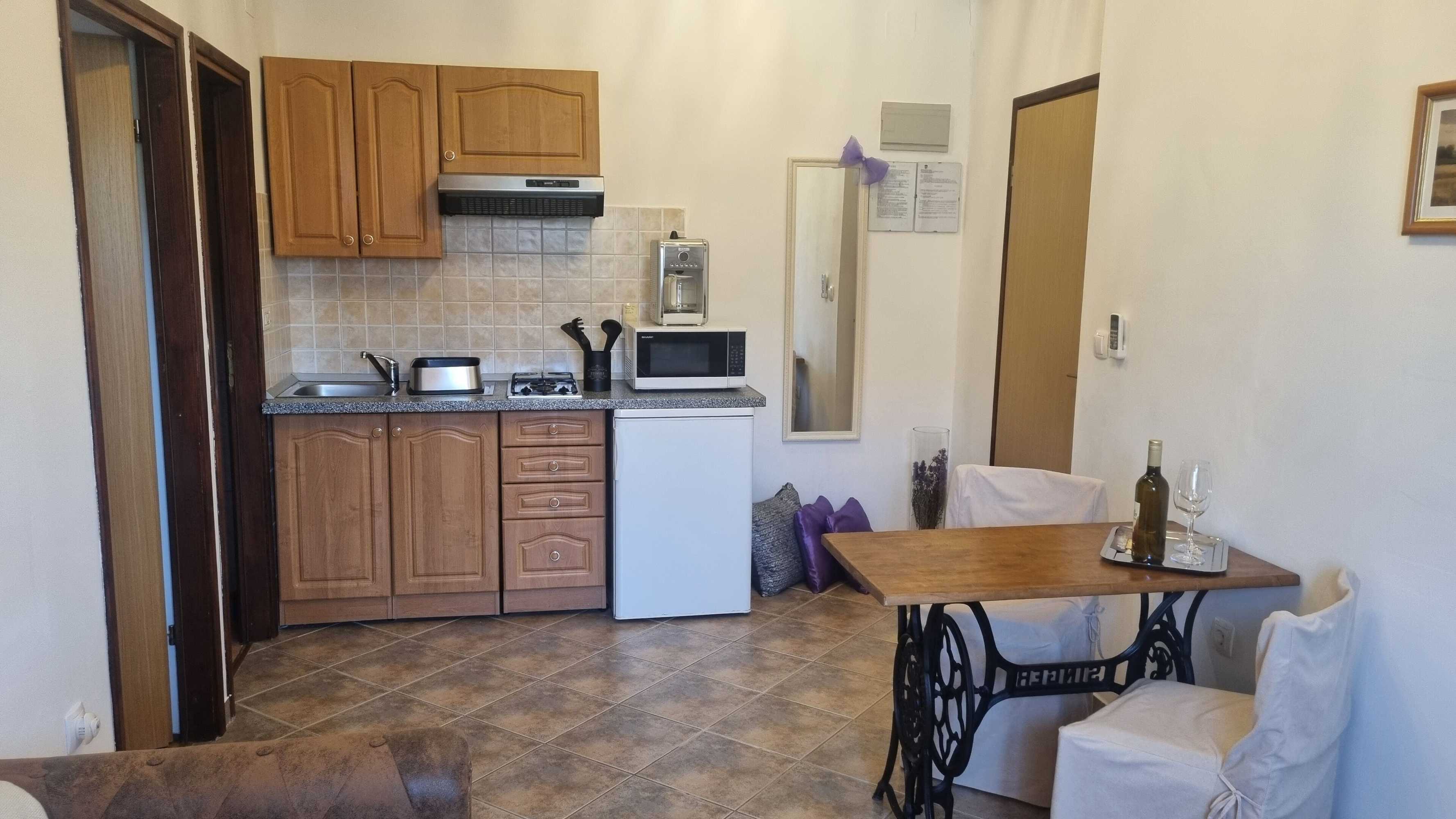 Gift card for Agroturizam Stelio Gift card for Agroturizam Stelio