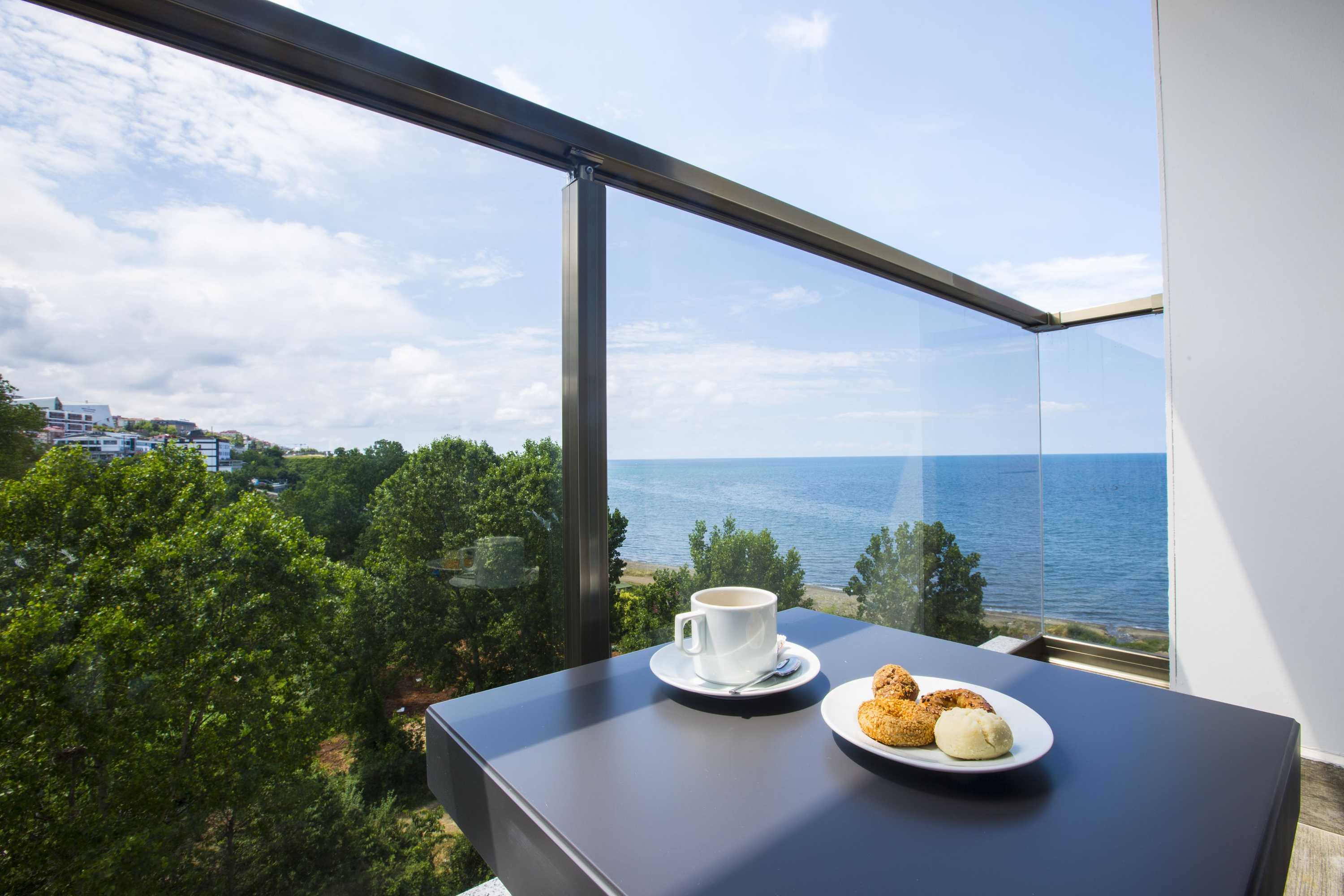 Gift card for Mövenpick Hotel Trabzon Gift card for Mövenpick Hotel Trabzon