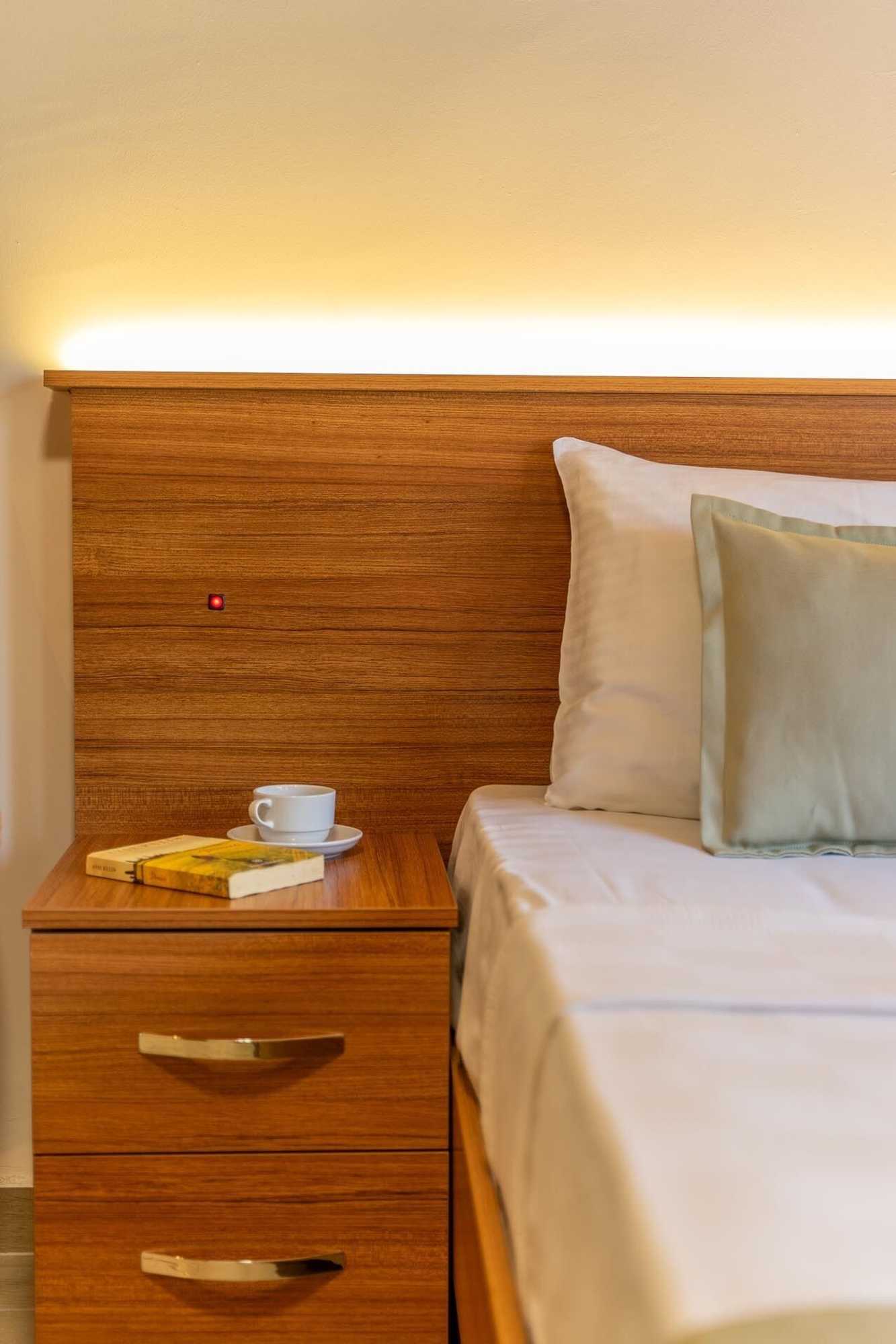 Gift card for İskelem Otel