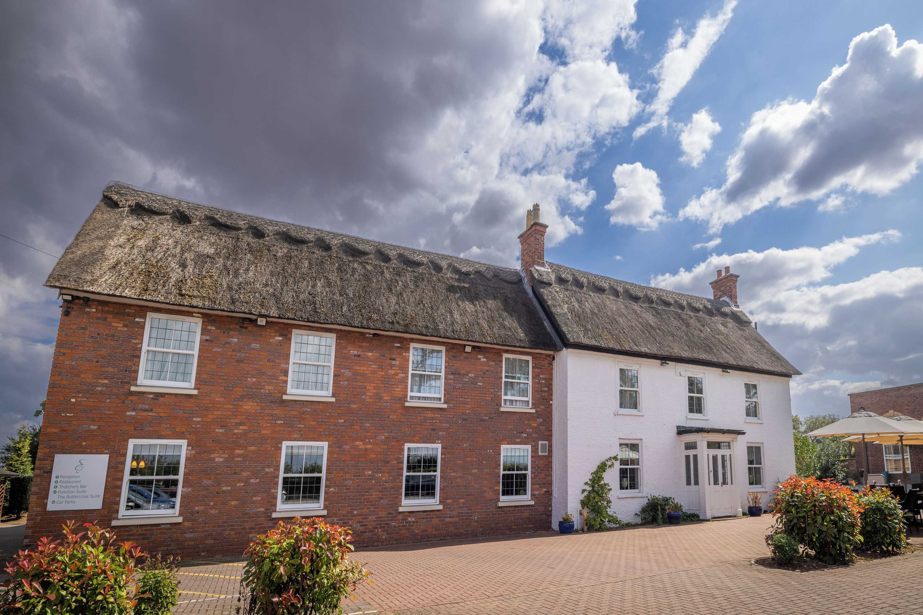 Gift card for Stallingborough Grange Hotel Gift card for Stallingborough Grange Hotel